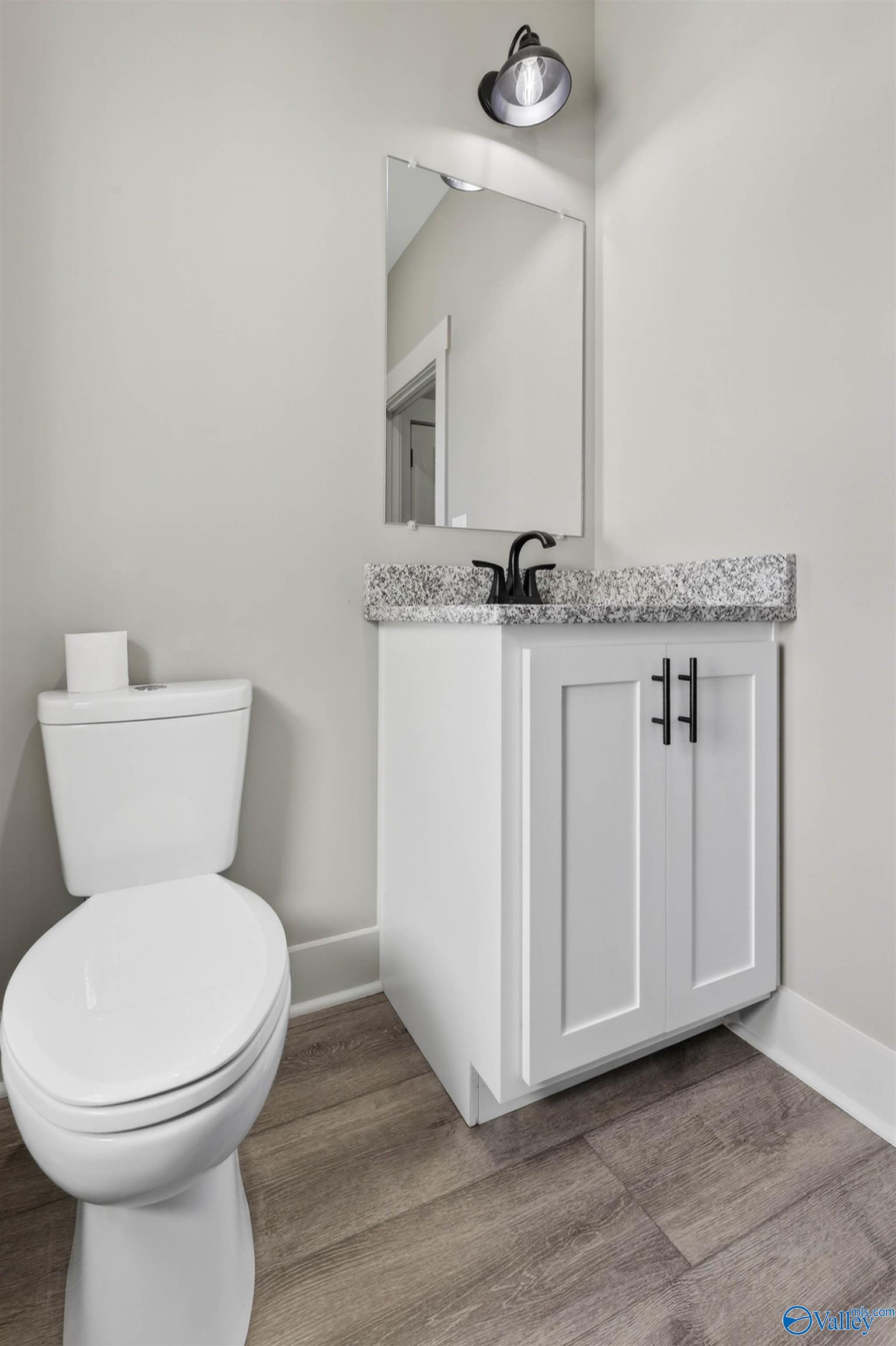 45 Mountain Creek Drive