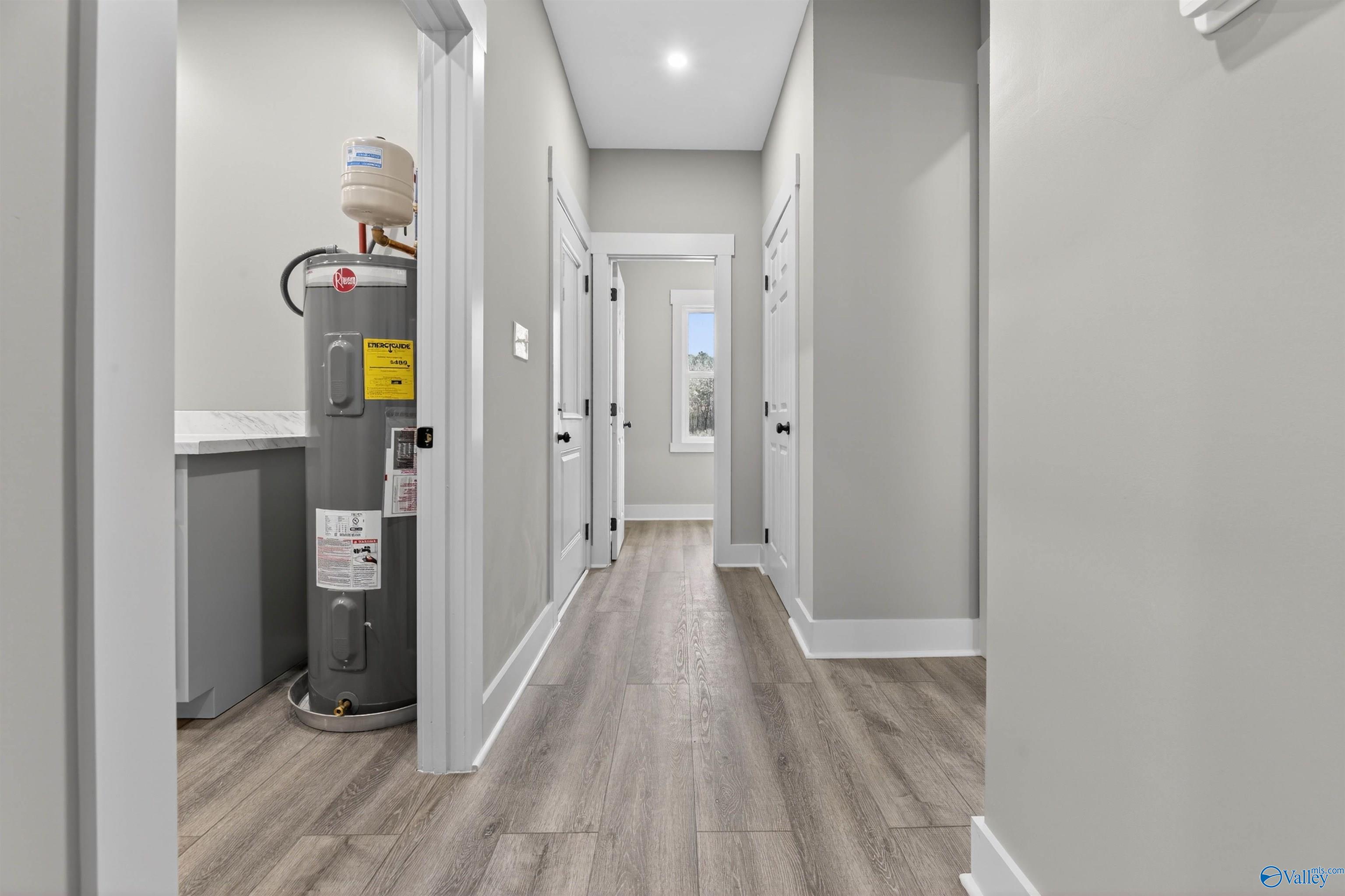 45 Mountain Creek Drive