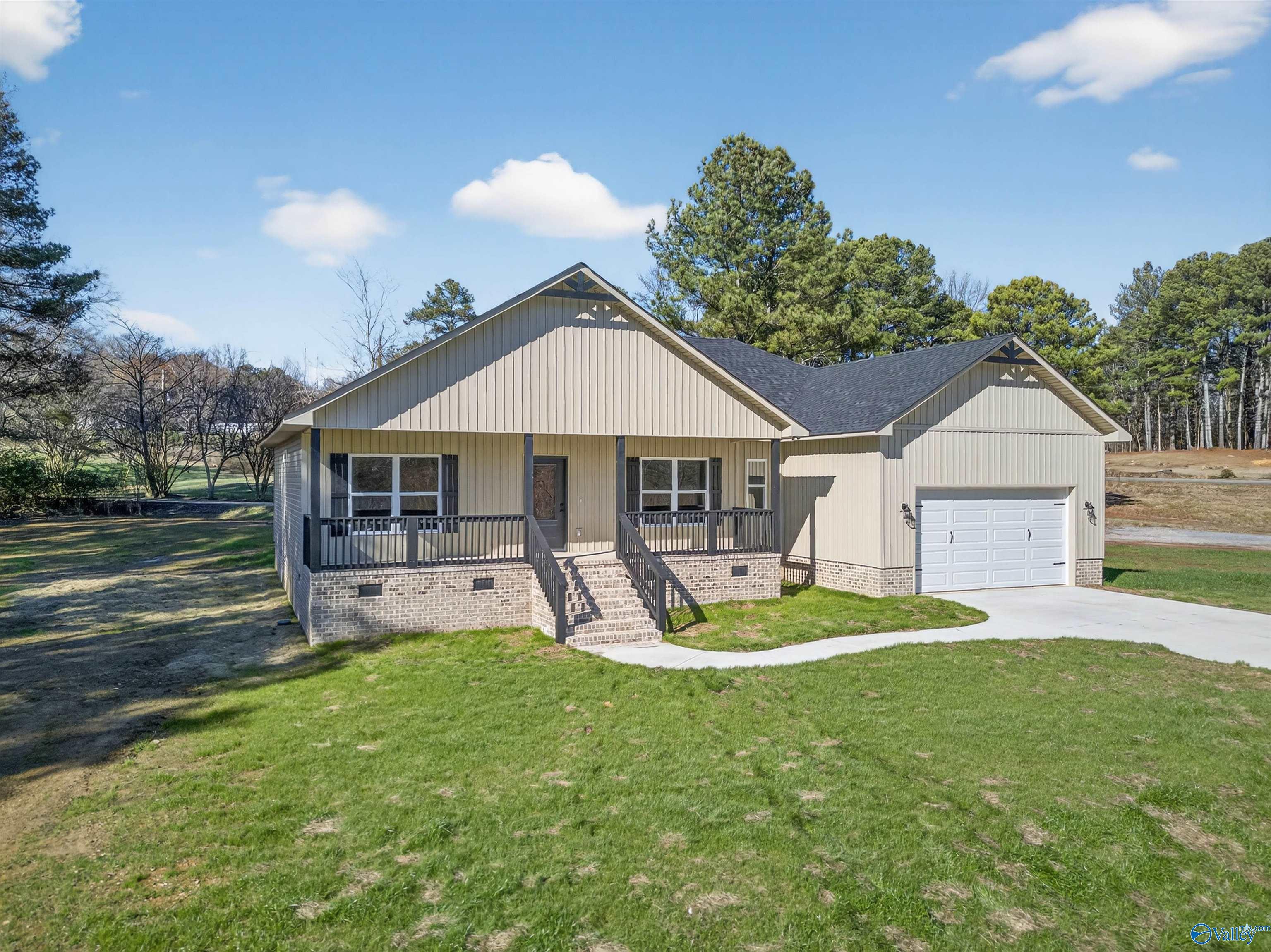 45 Mountain Creek Drive