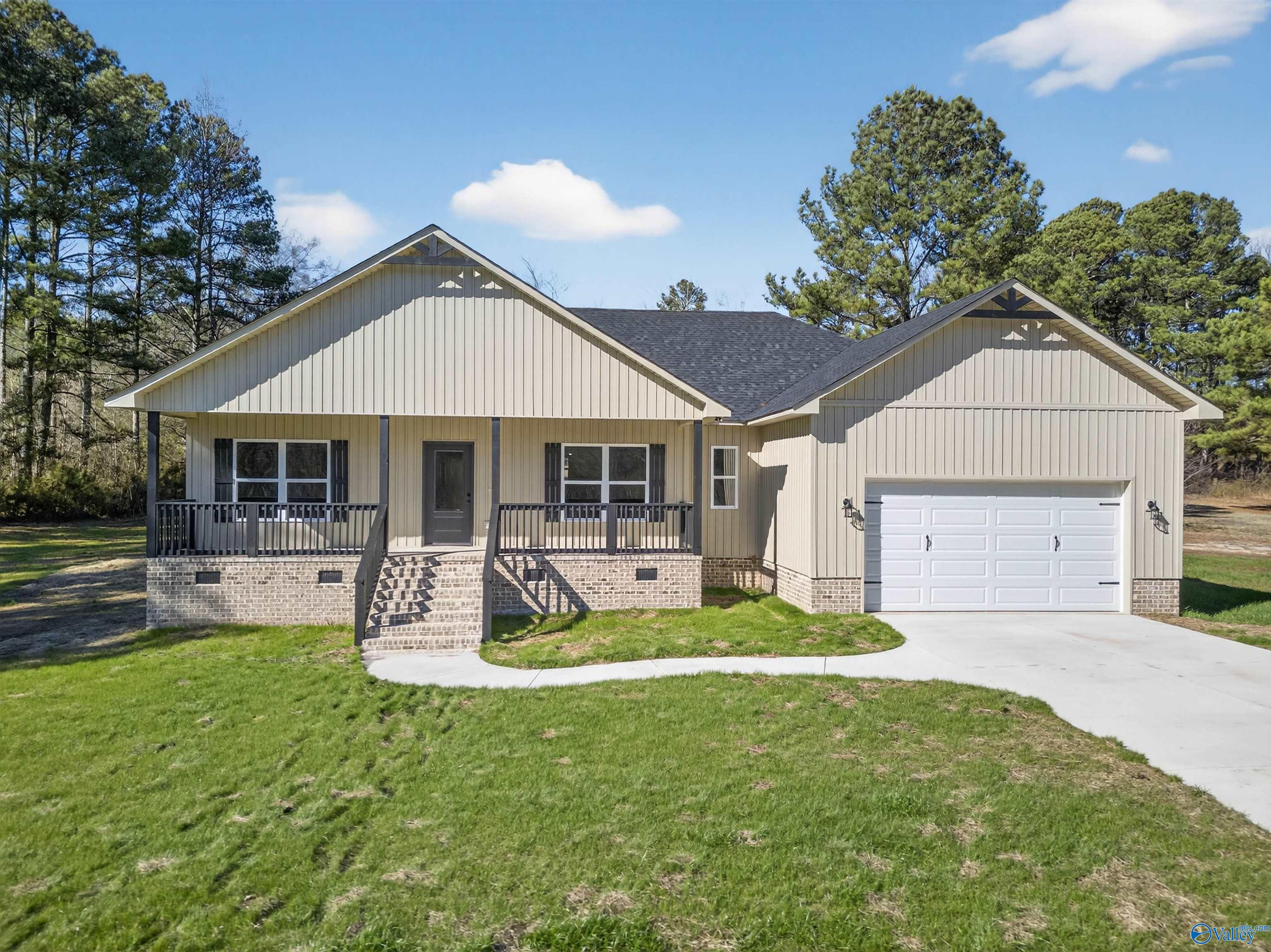 45 Mountain Creek Drive