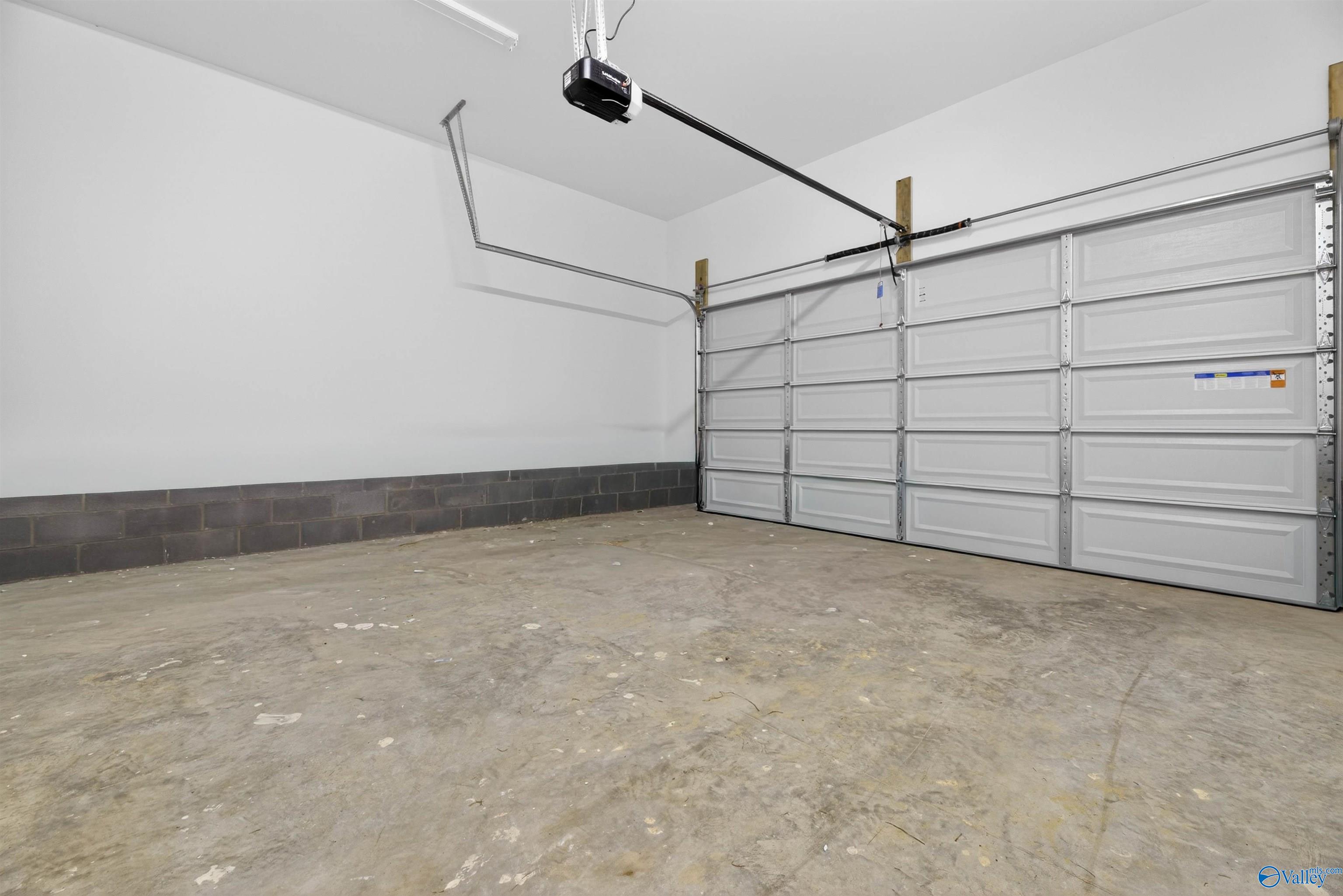 45 Mountain Creek Drive