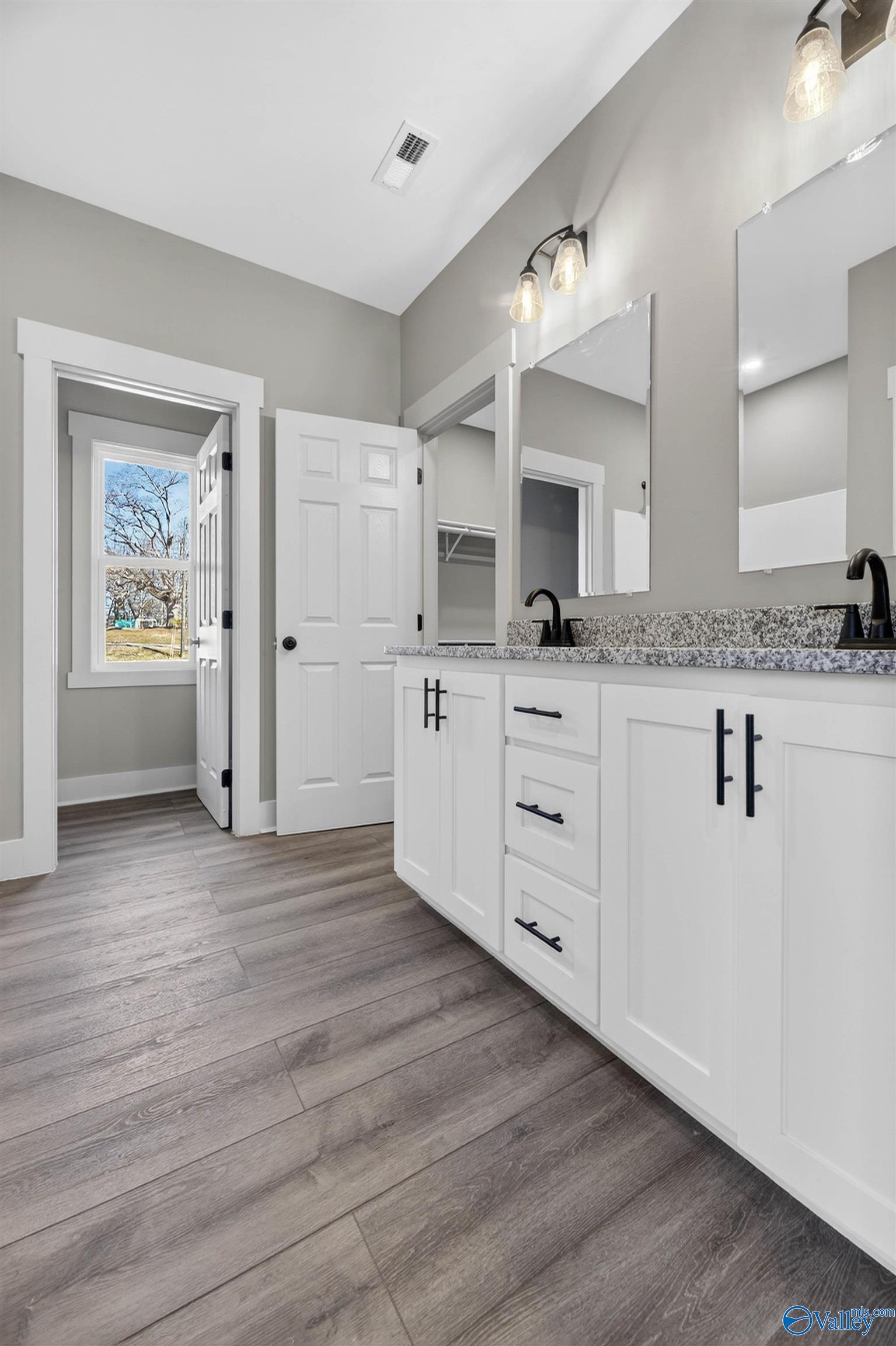 45 Mountain Creek Drive