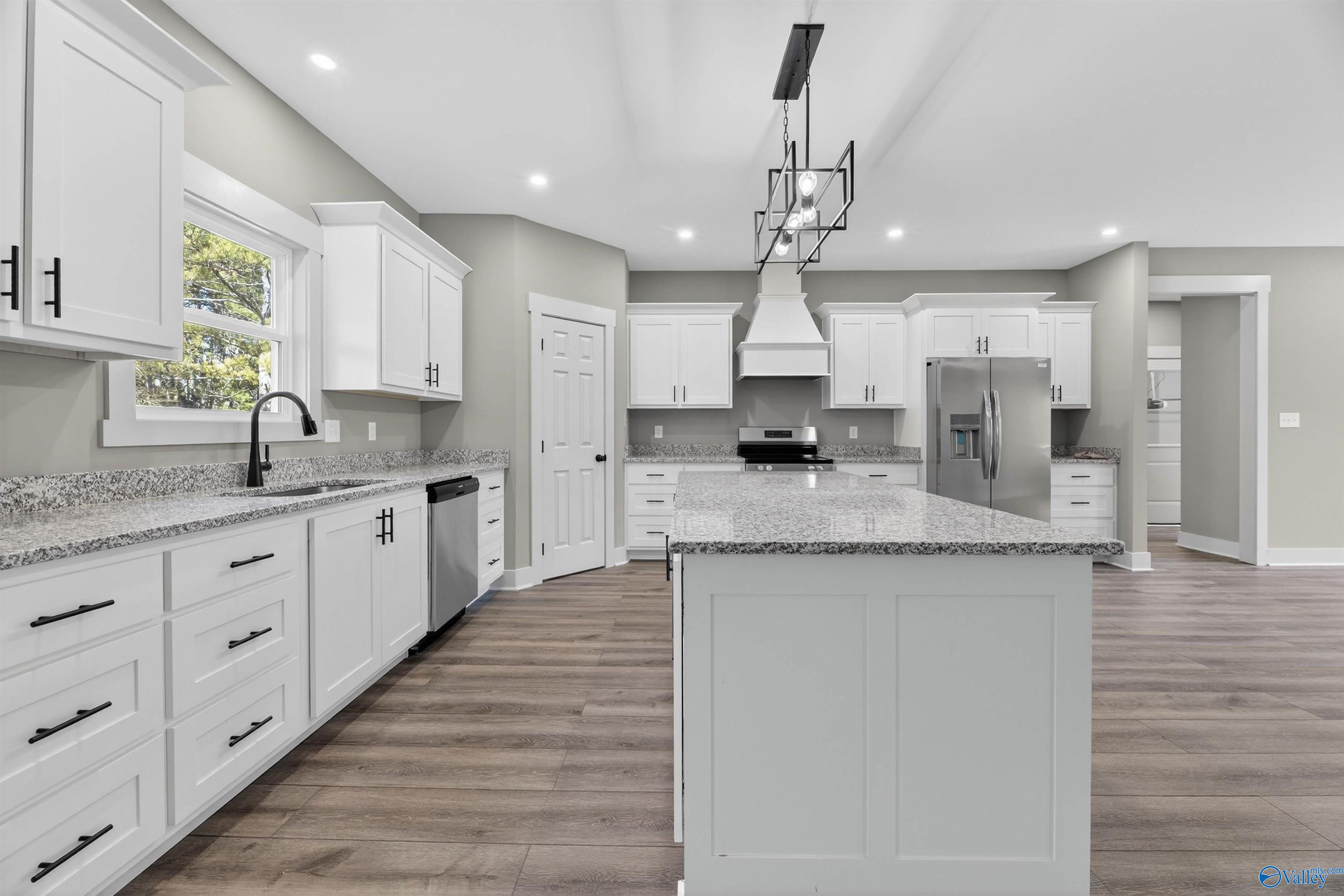 45 Mountain Creek Drive