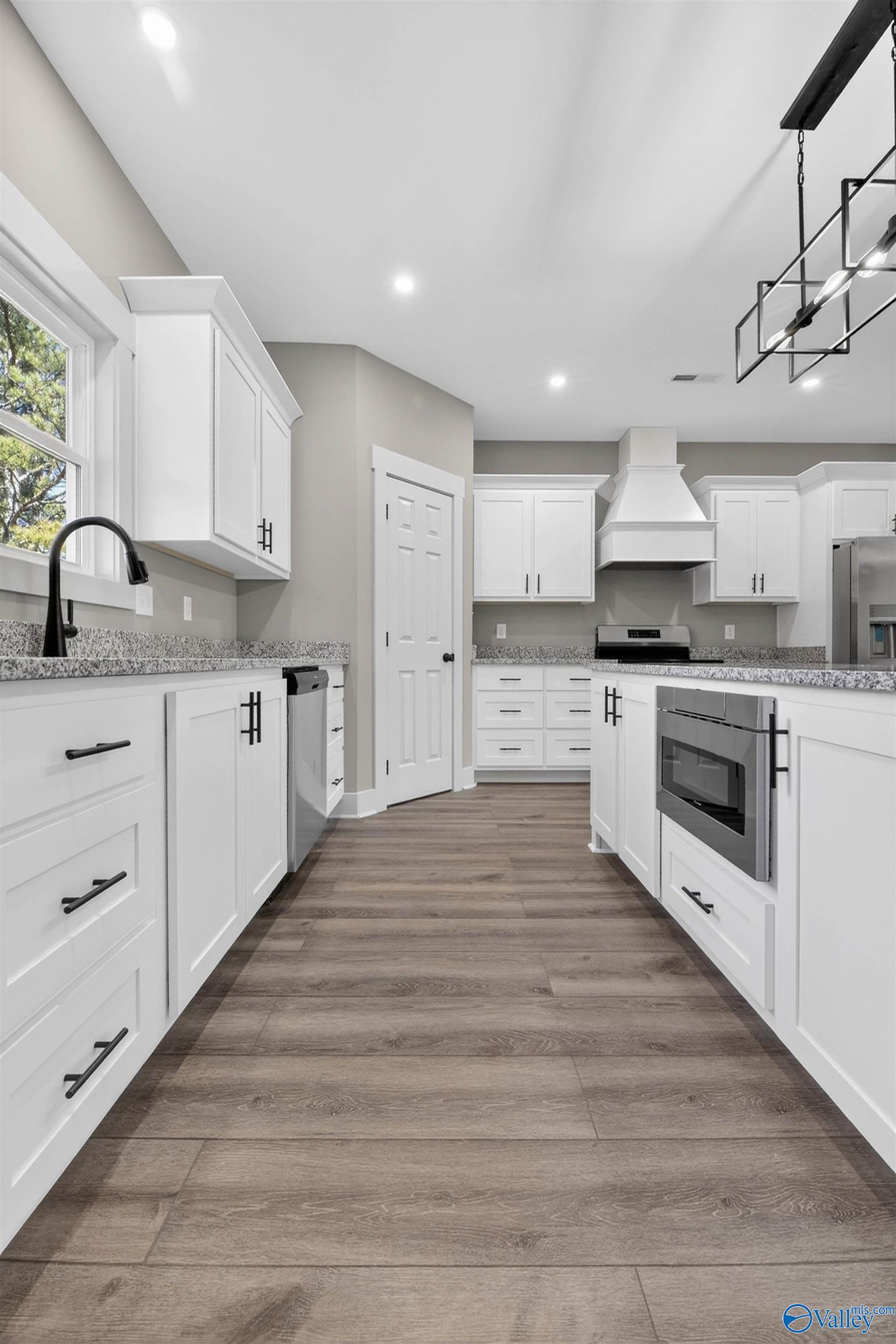 45 Mountain Creek Drive