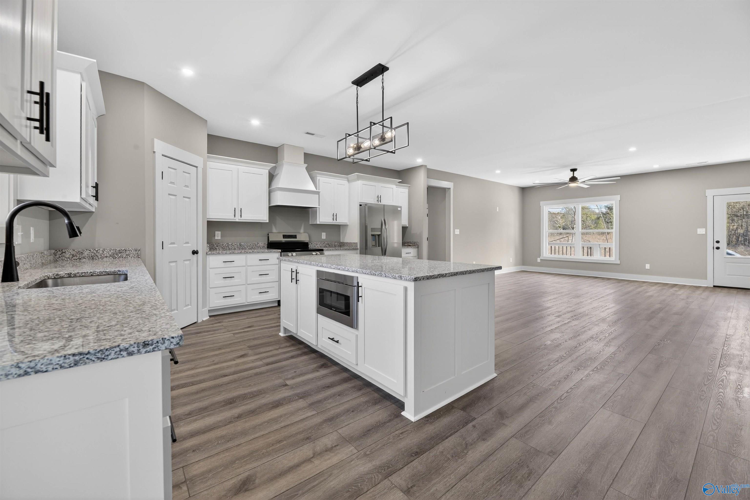 45 Mountain Creek Drive