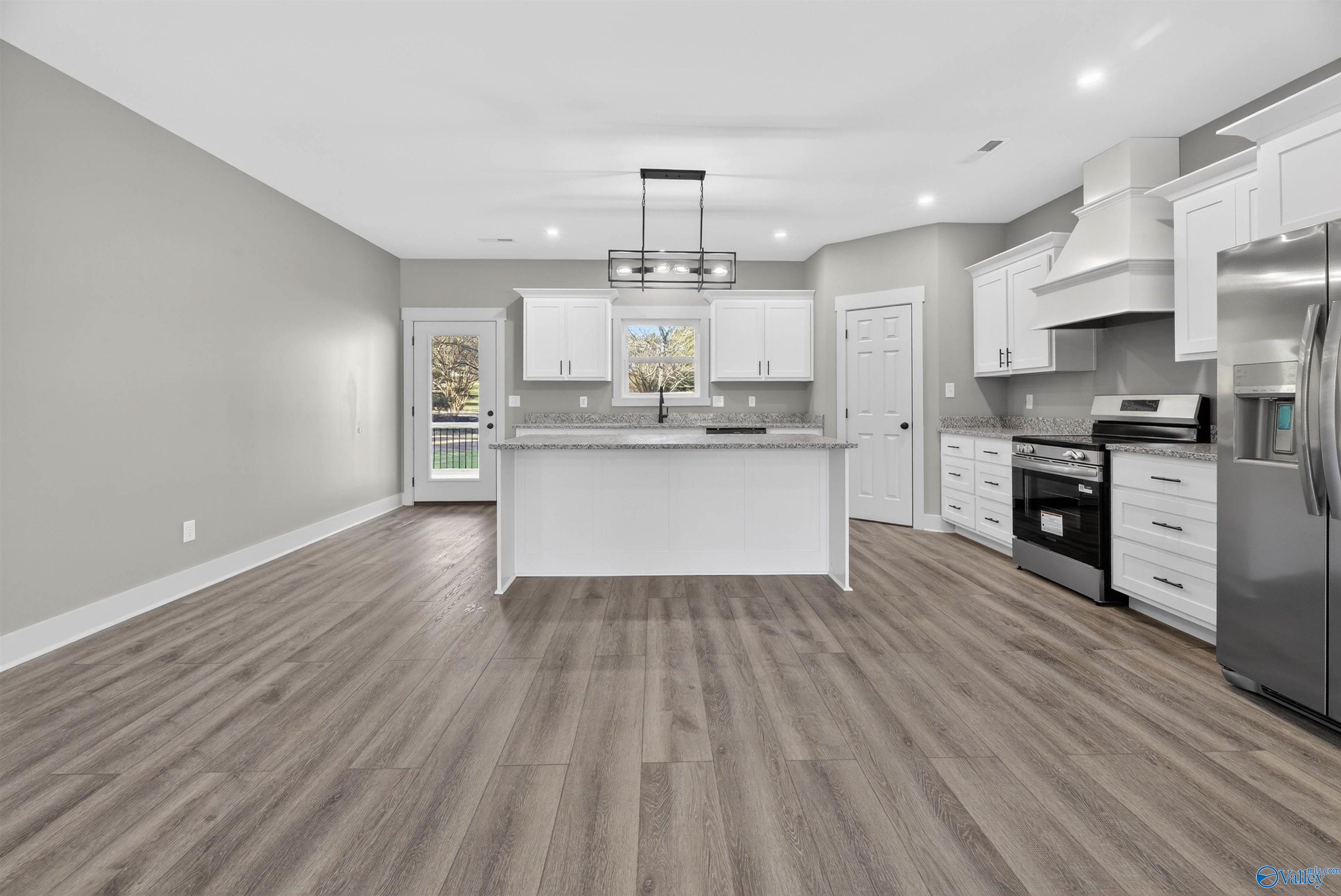 45 Mountain Creek Drive