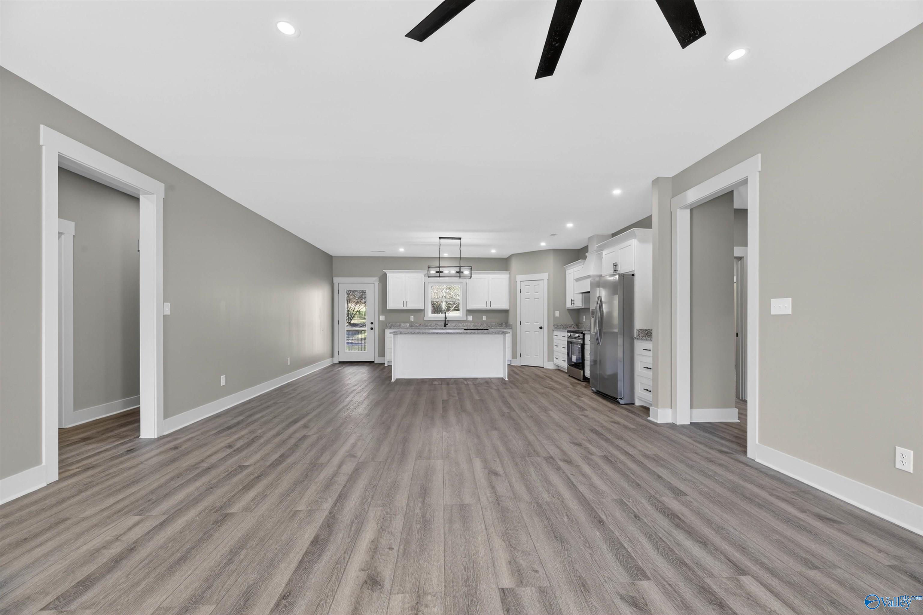 45 Mountain Creek Drive