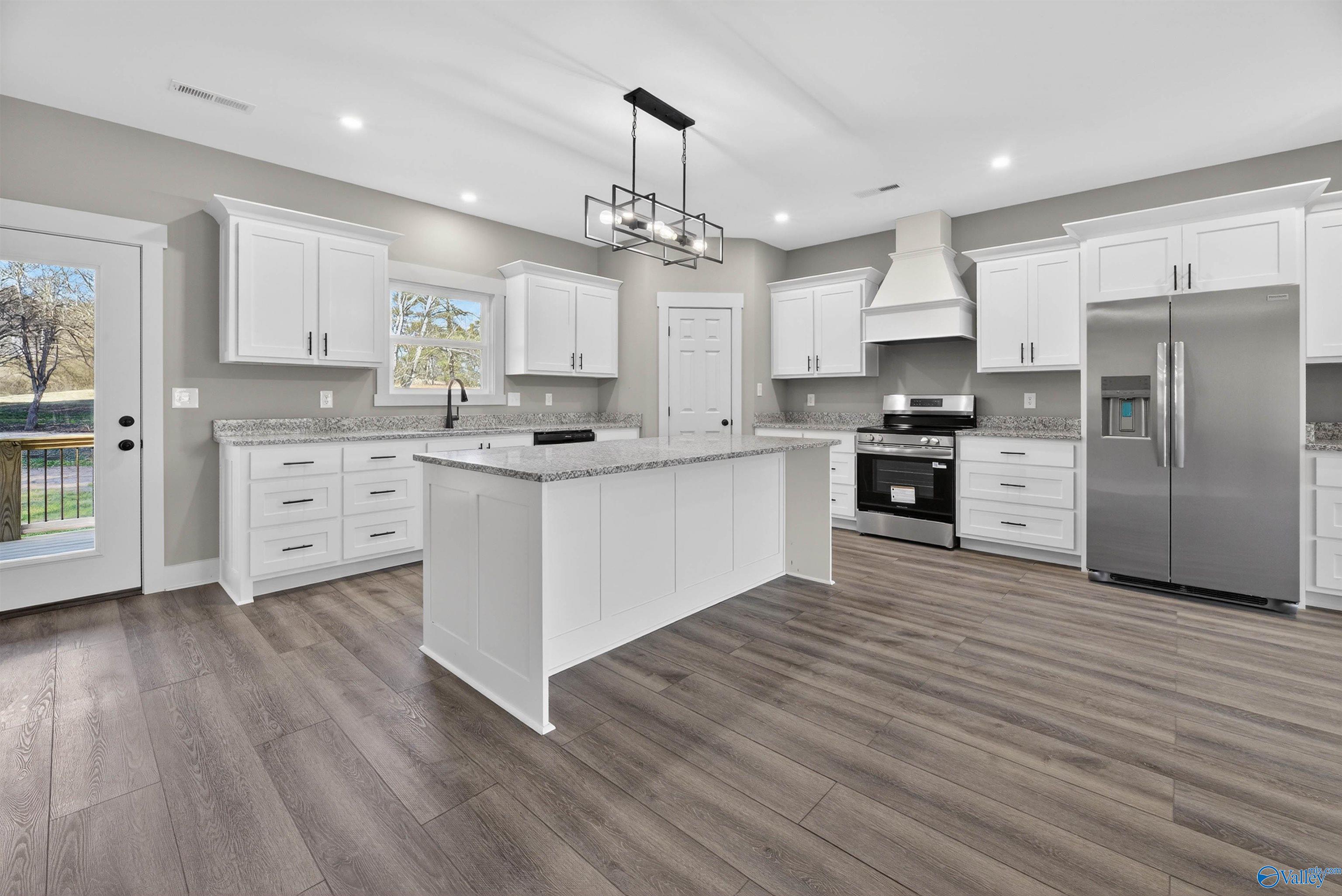 45 Mountain Creek Drive