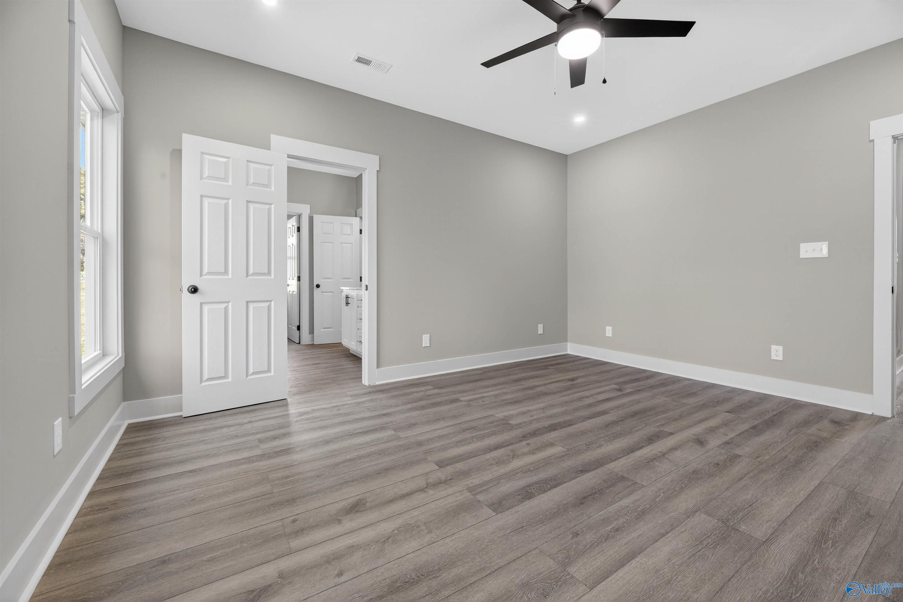 45 Mountain Creek Drive