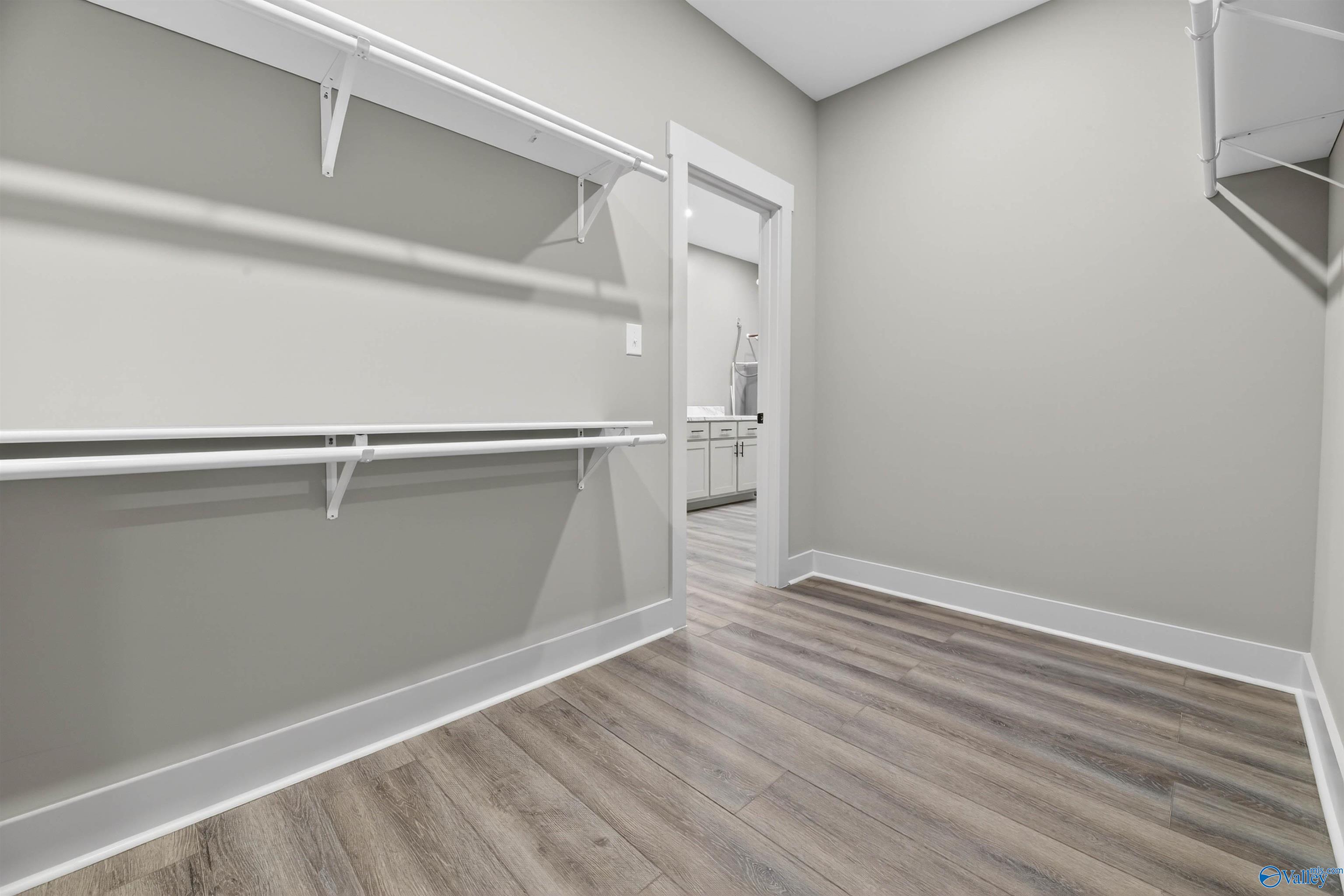 45 Mountain Creek Drive