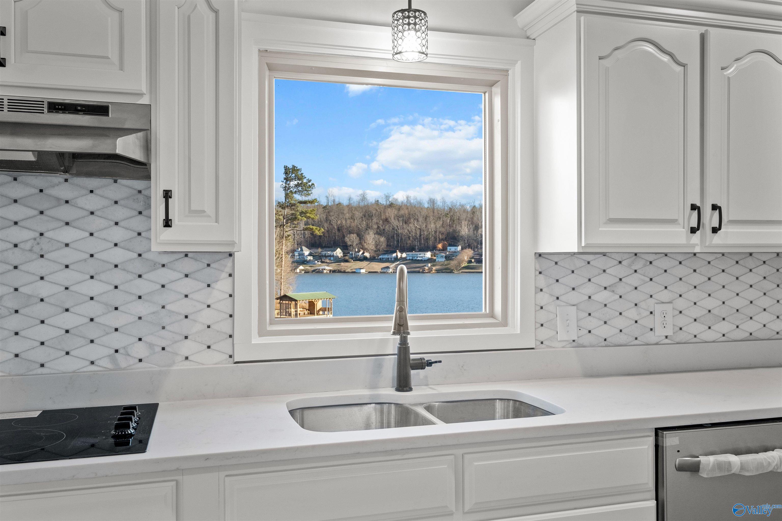 407 Bay Point Drive
