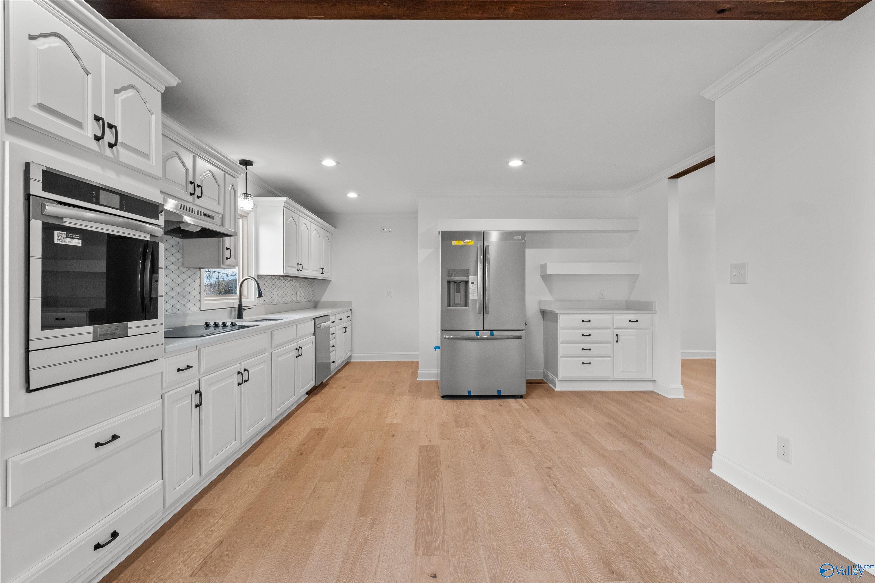 407 Bay Point Drive