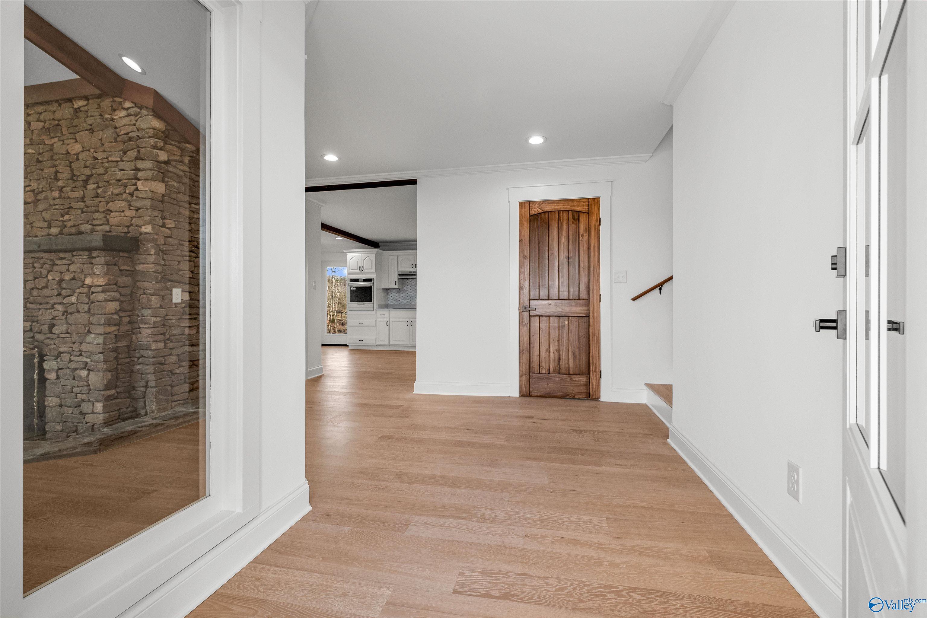 407 Bay Point Drive