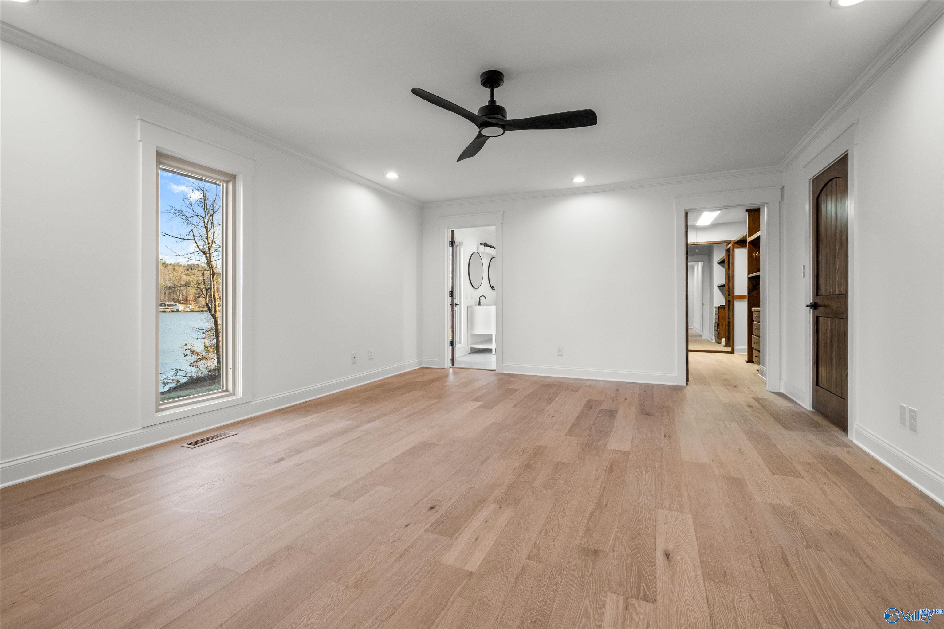 407 Bay Point Drive