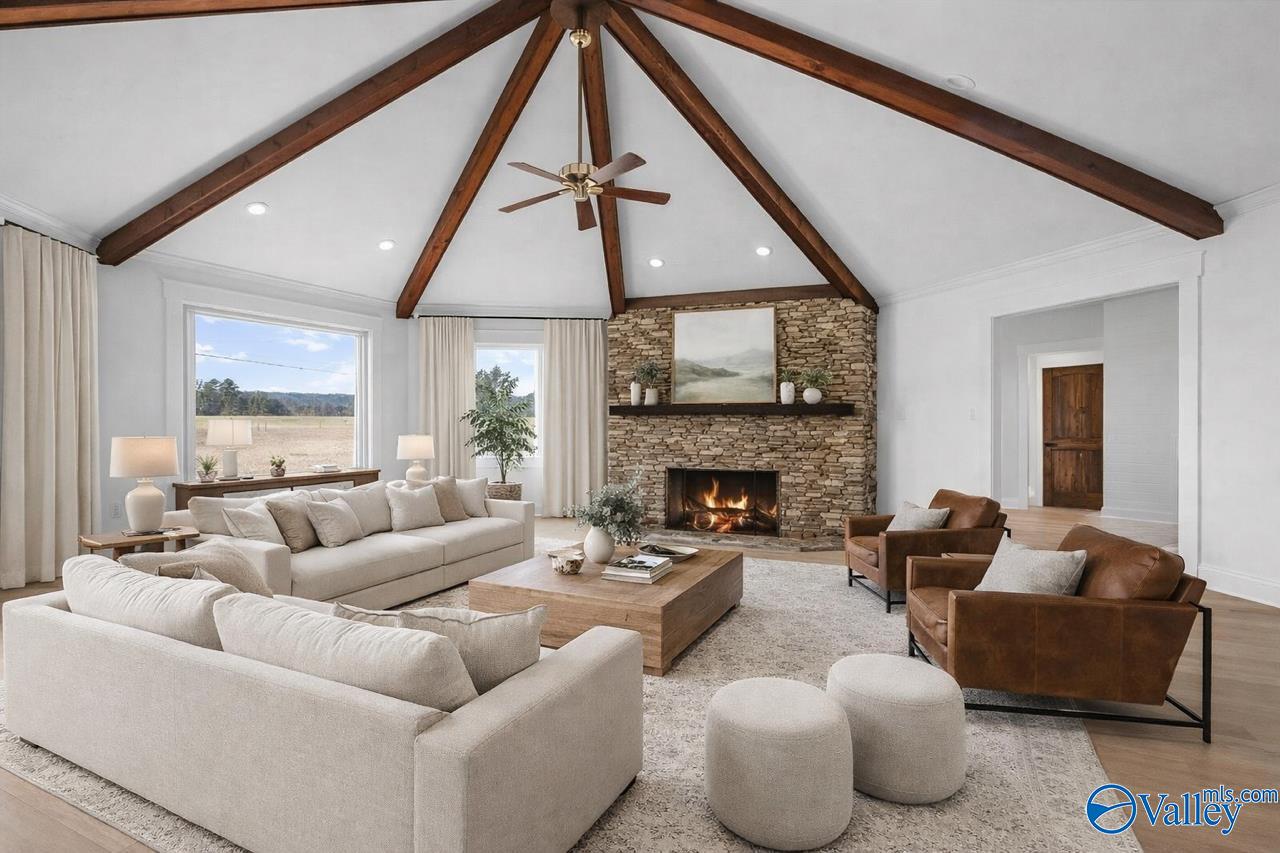 407 Bay Point Drive