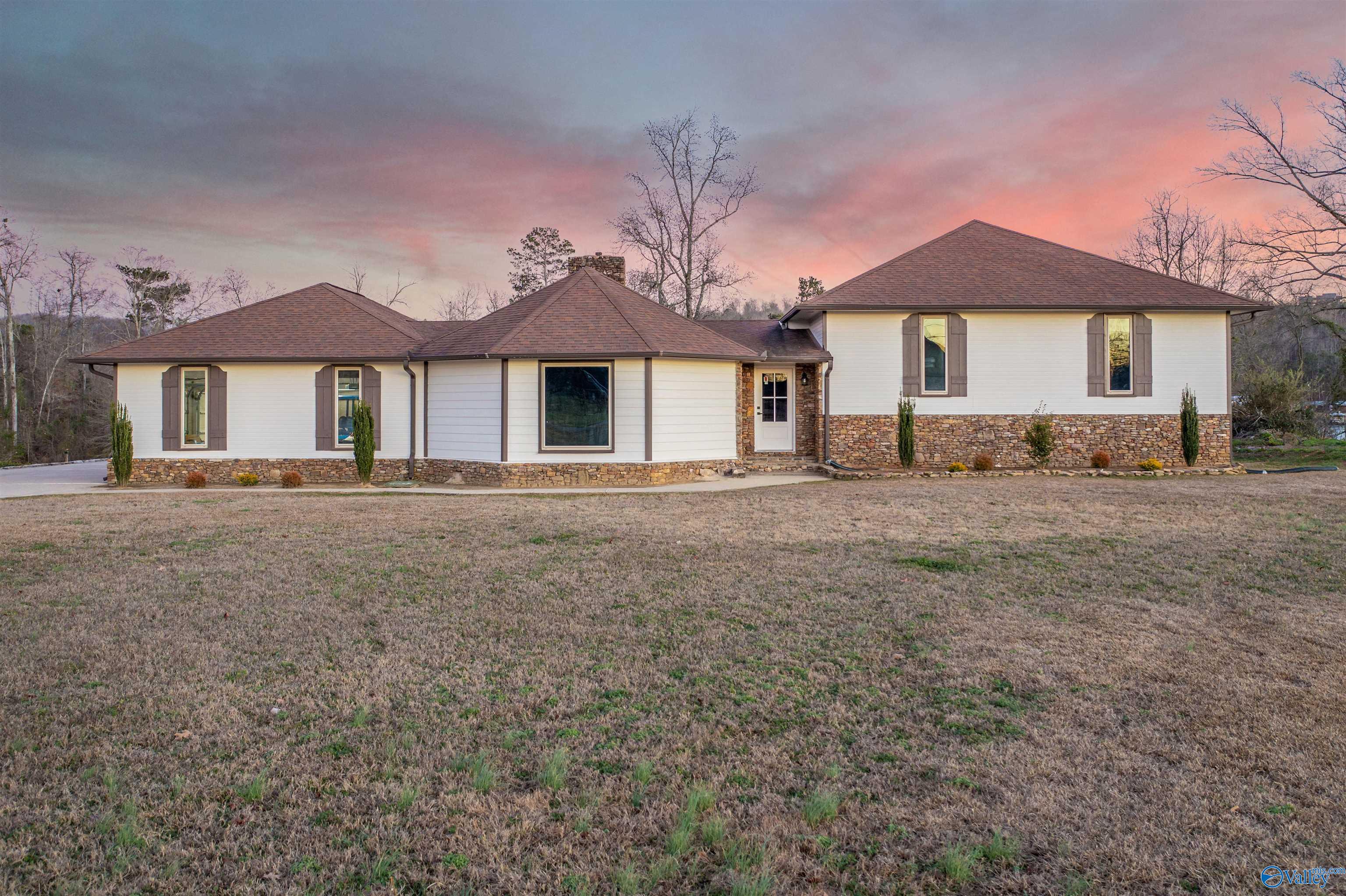 407 Bay Point Drive
