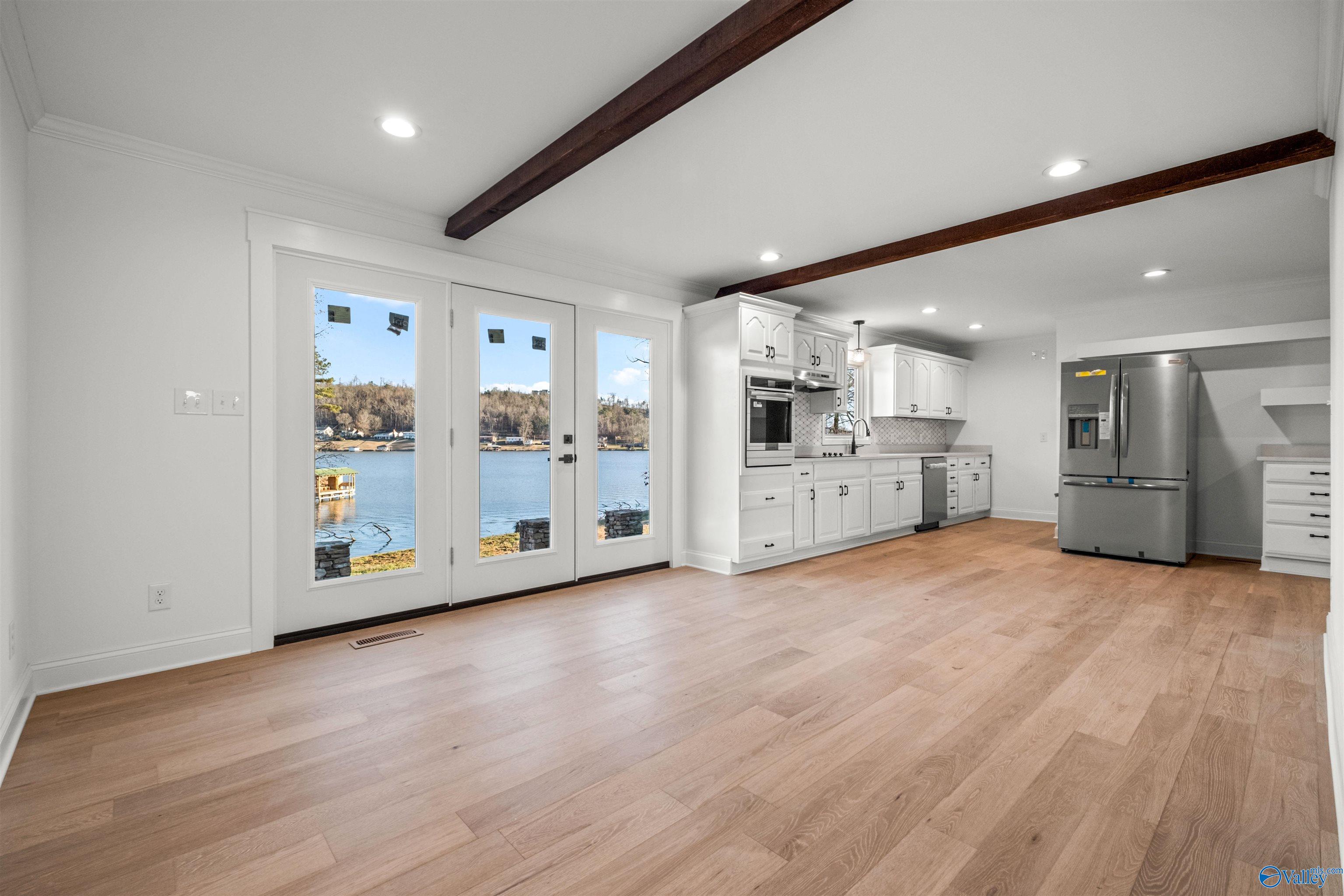 407 Bay Point Drive