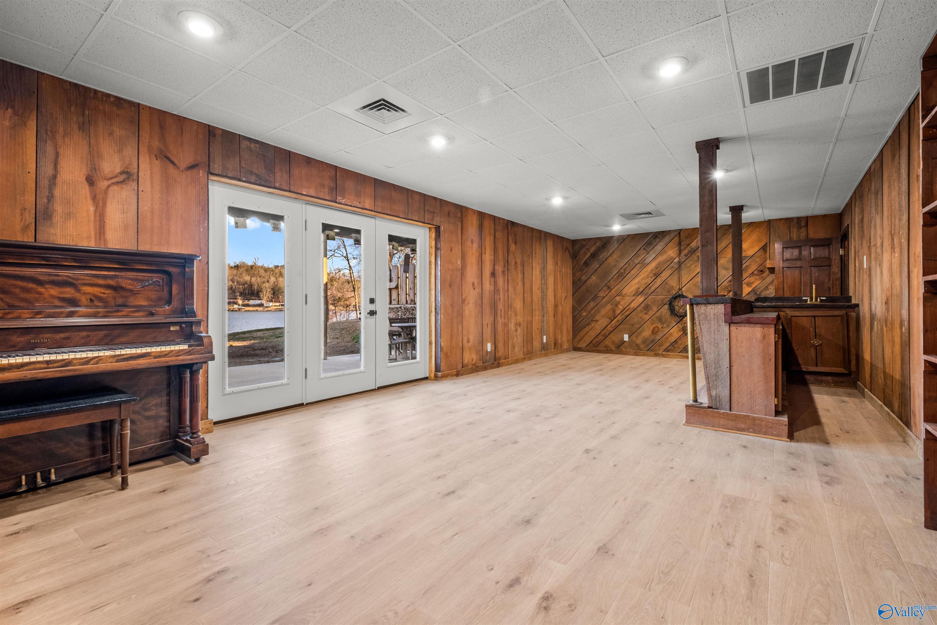 407 Bay Point Drive