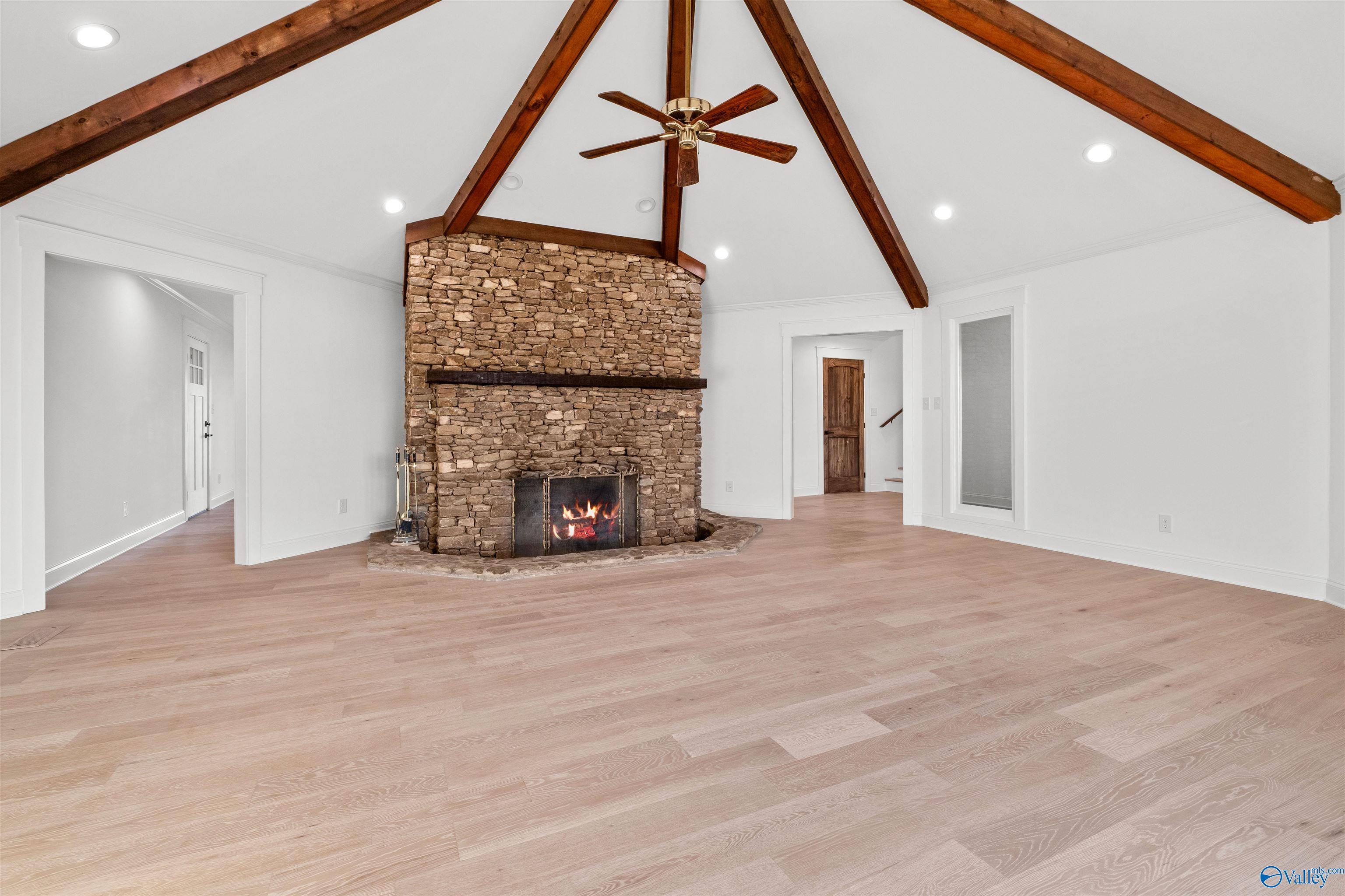 407 Bay Point Drive