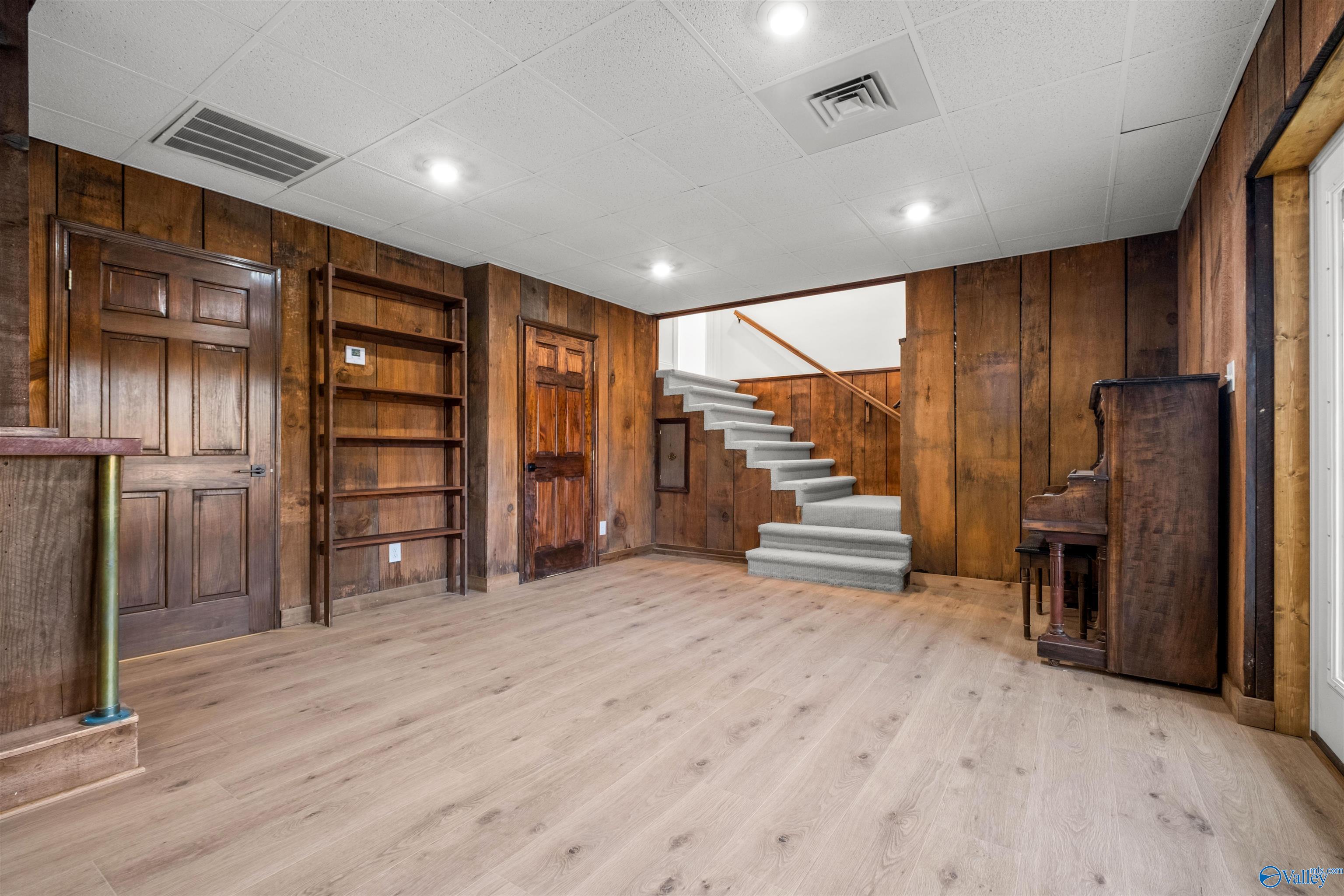 407 Bay Point Drive