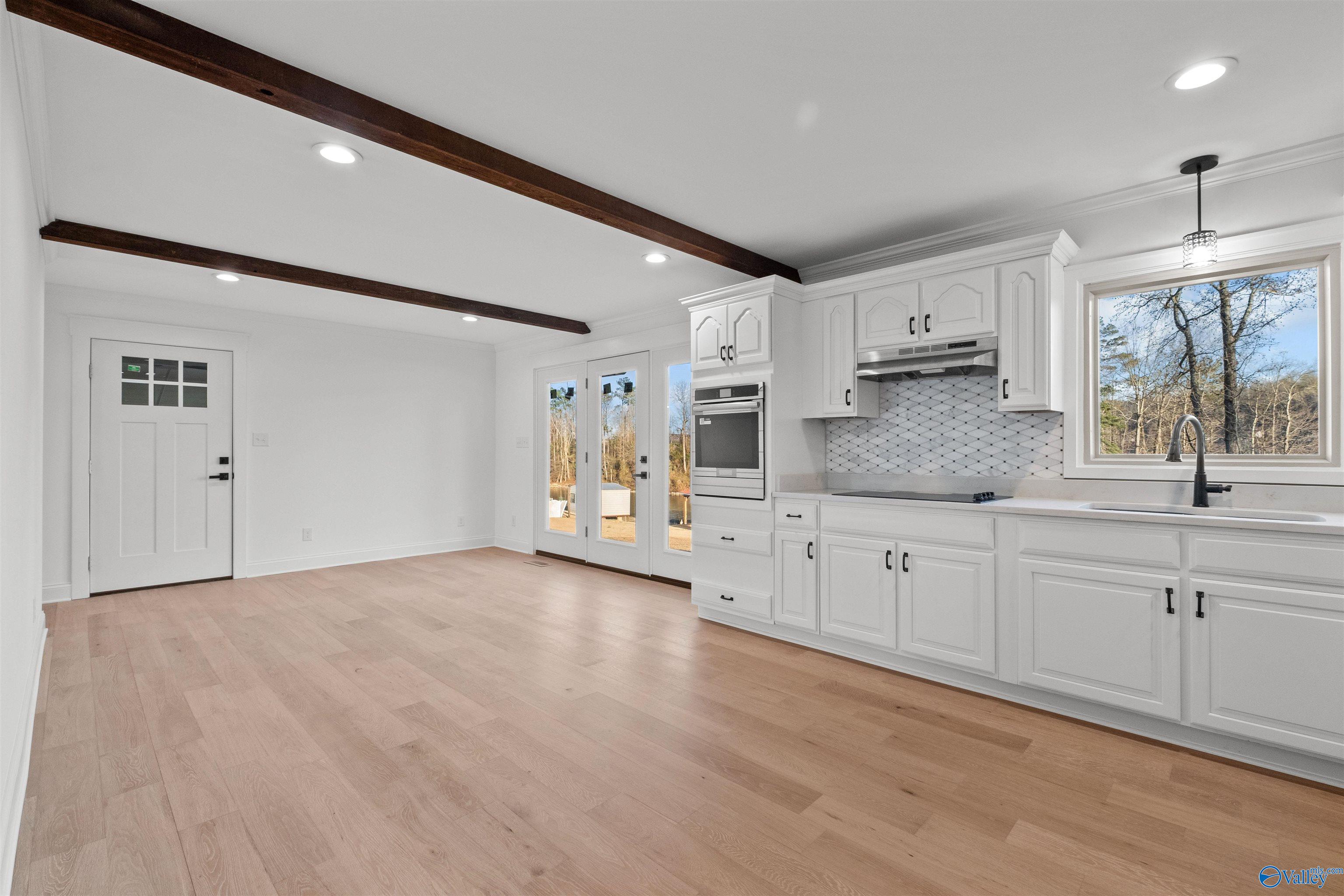 407 Bay Point Drive