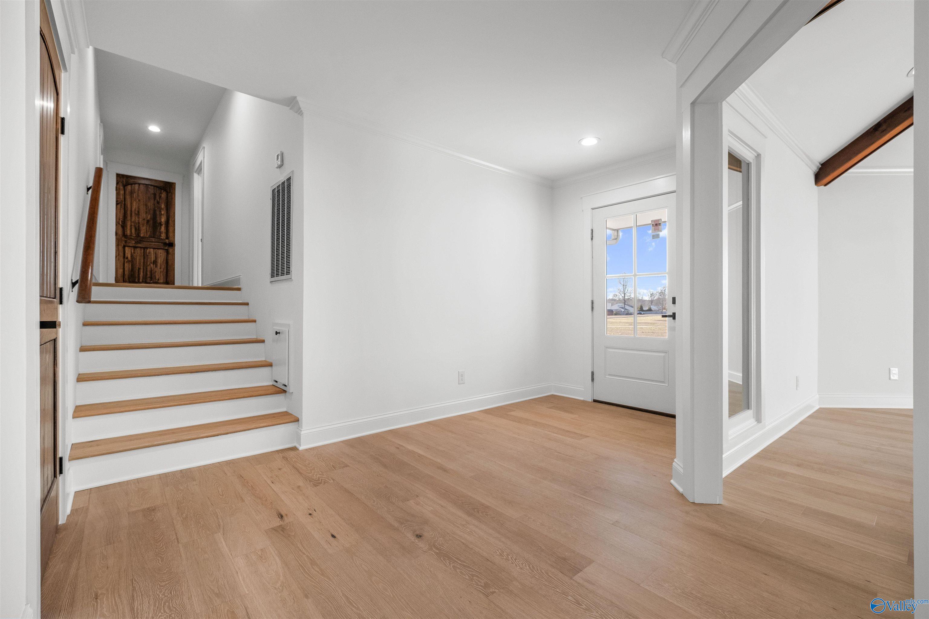 407 Bay Point Drive