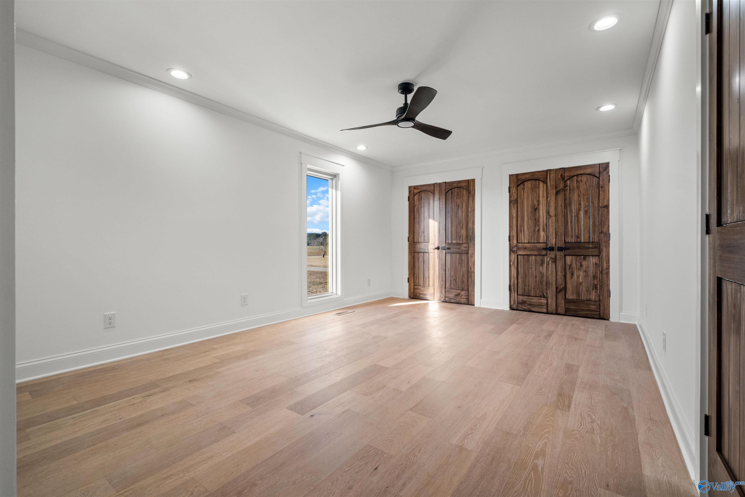 407 Bay Point Drive