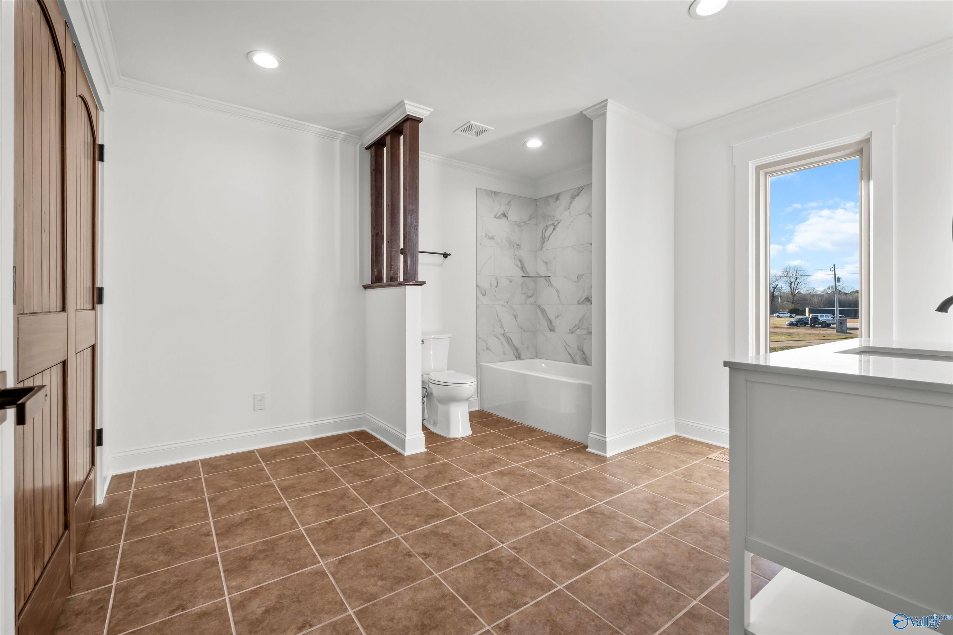 407 Bay Point Drive