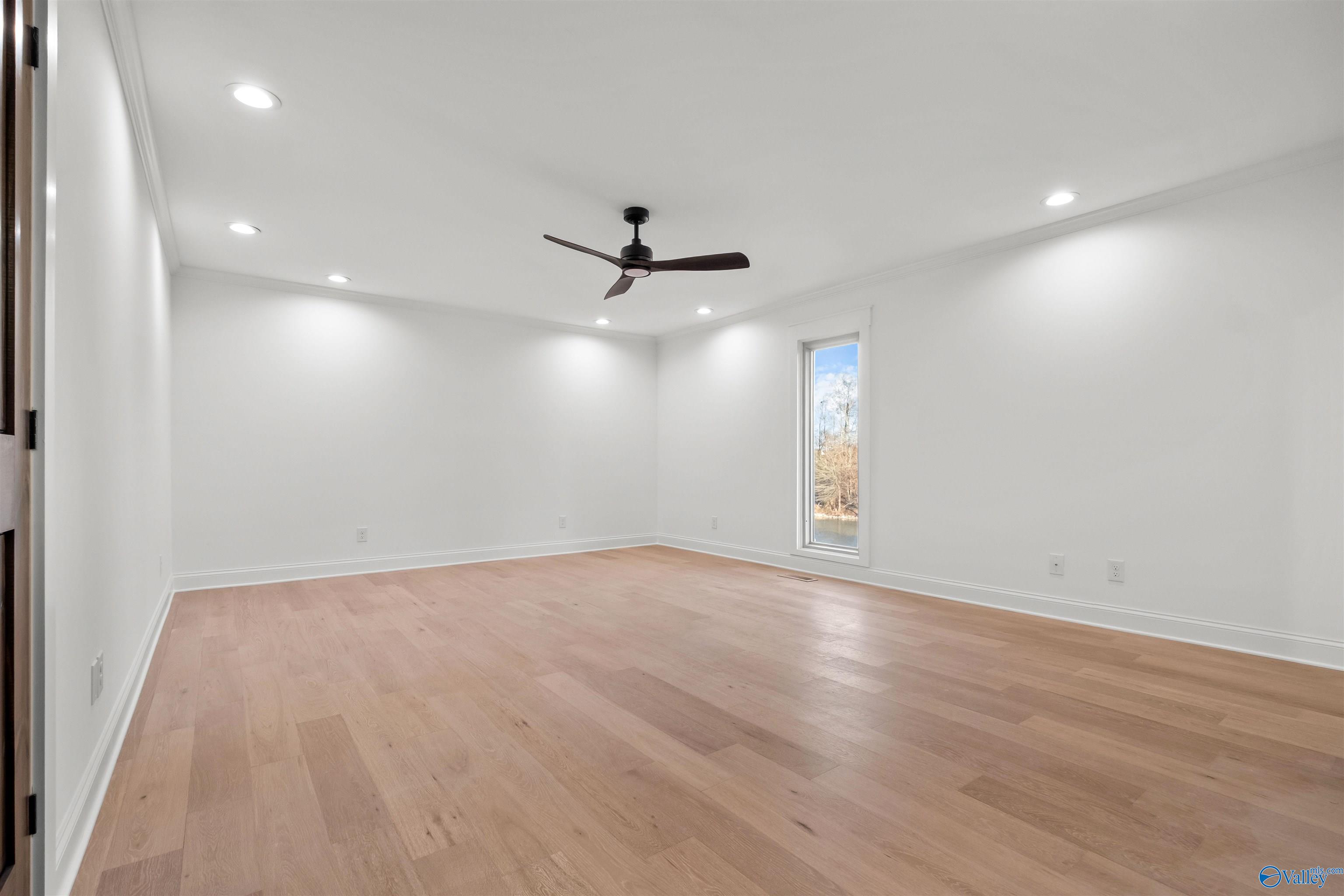 407 Bay Point Drive