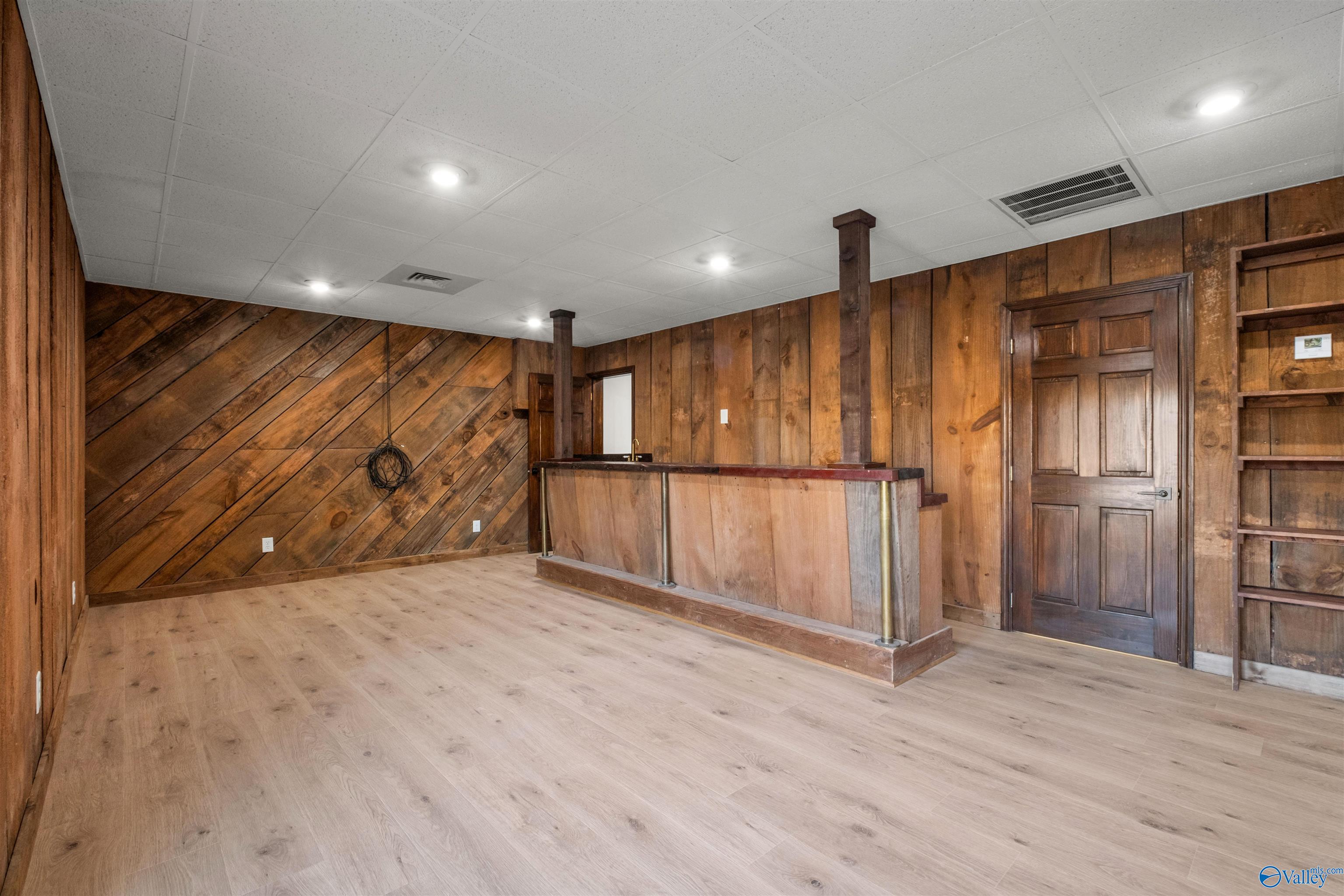 407 Bay Point Drive