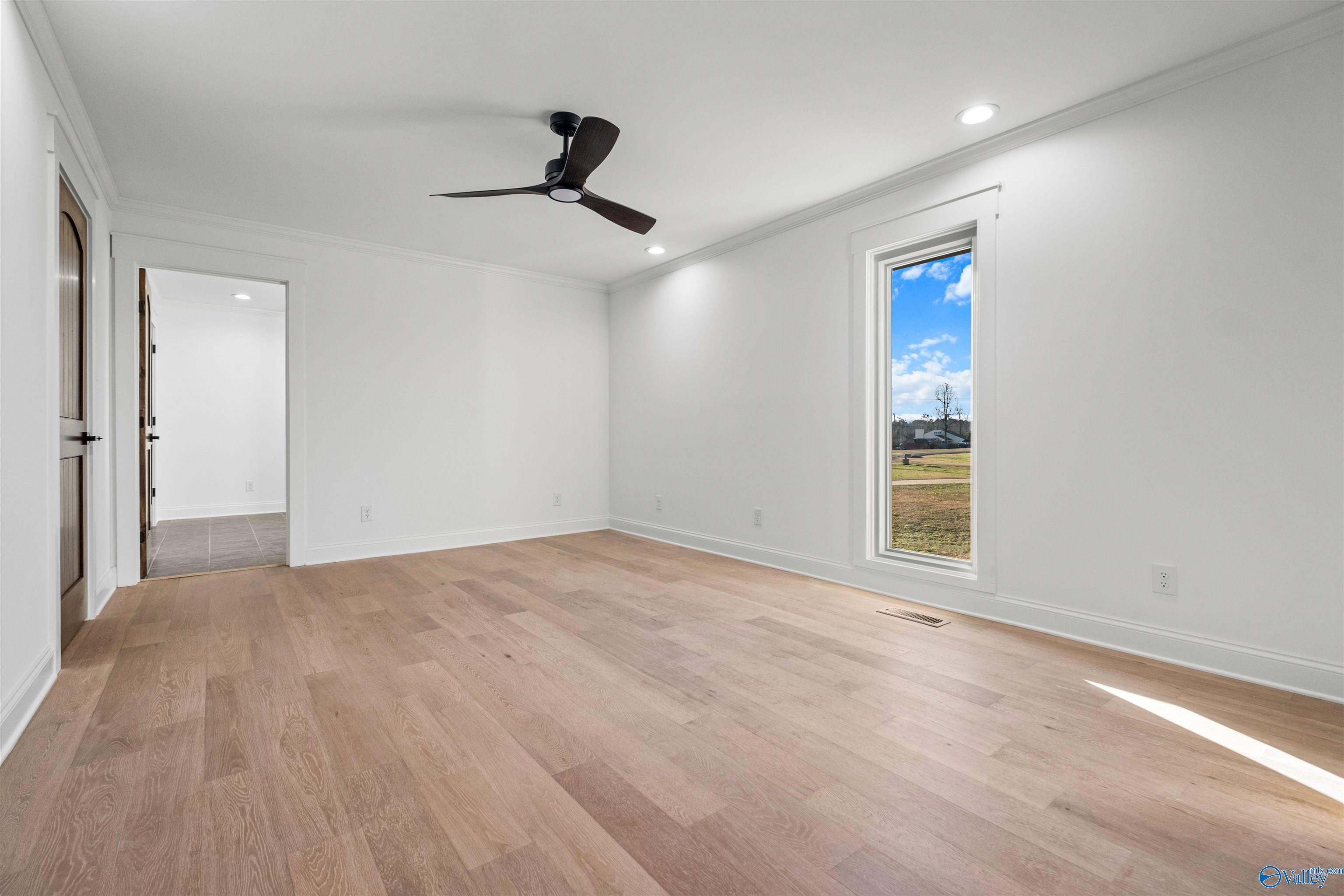 407 Bay Point Drive