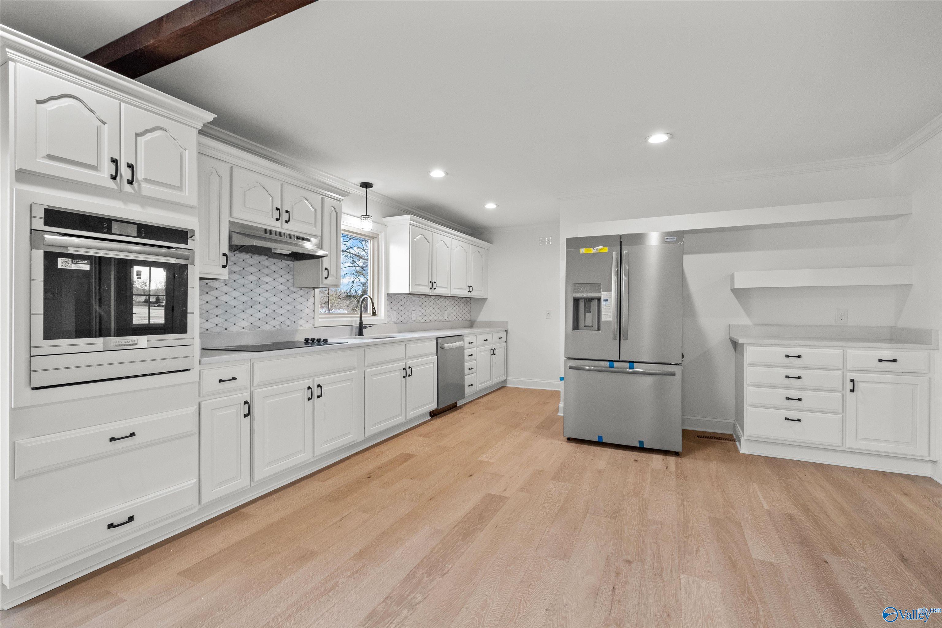 407 Bay Point Drive