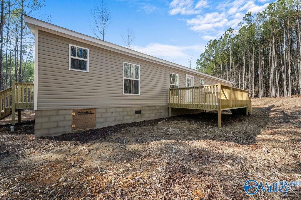 324 Youngs Chapel Road