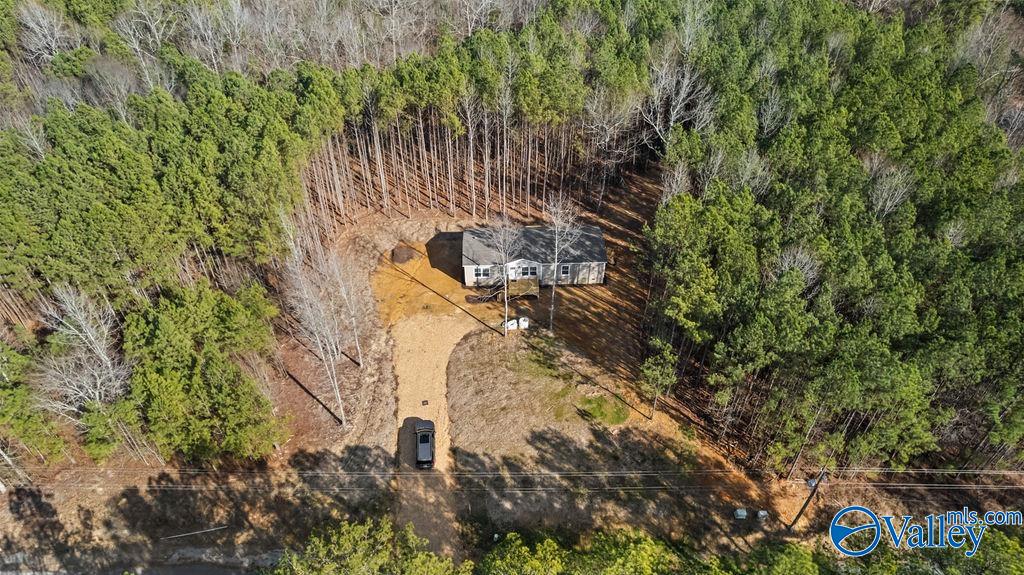 324 Youngs Chapel Road