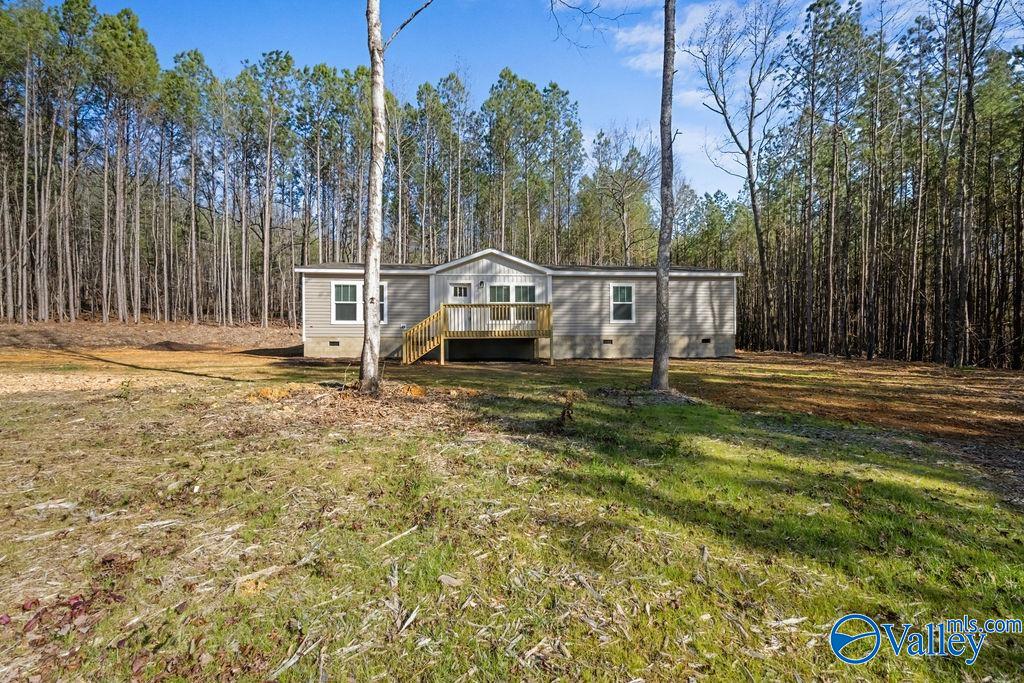 324 Youngs Chapel Road