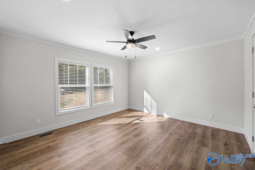 324 Youngs Chapel Road