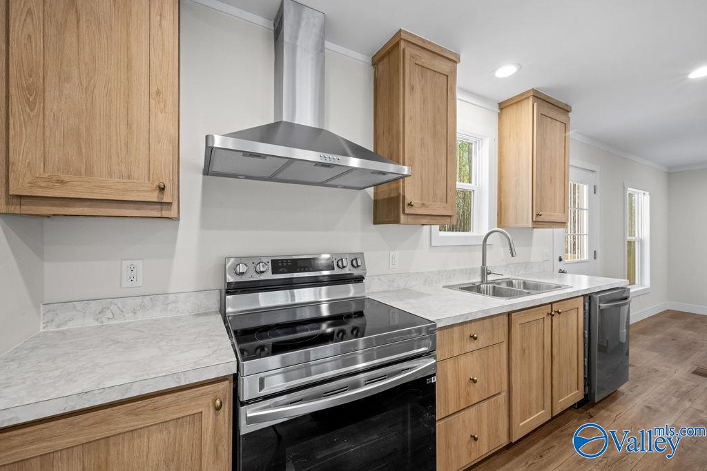 324 Youngs Chapel Road