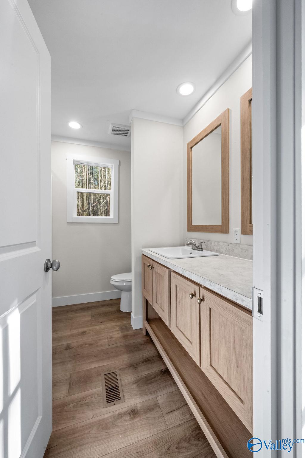 324 Youngs Chapel Road