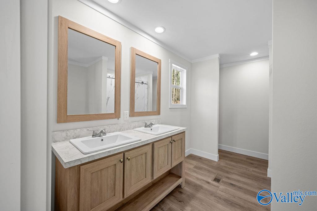 324 Youngs Chapel Road