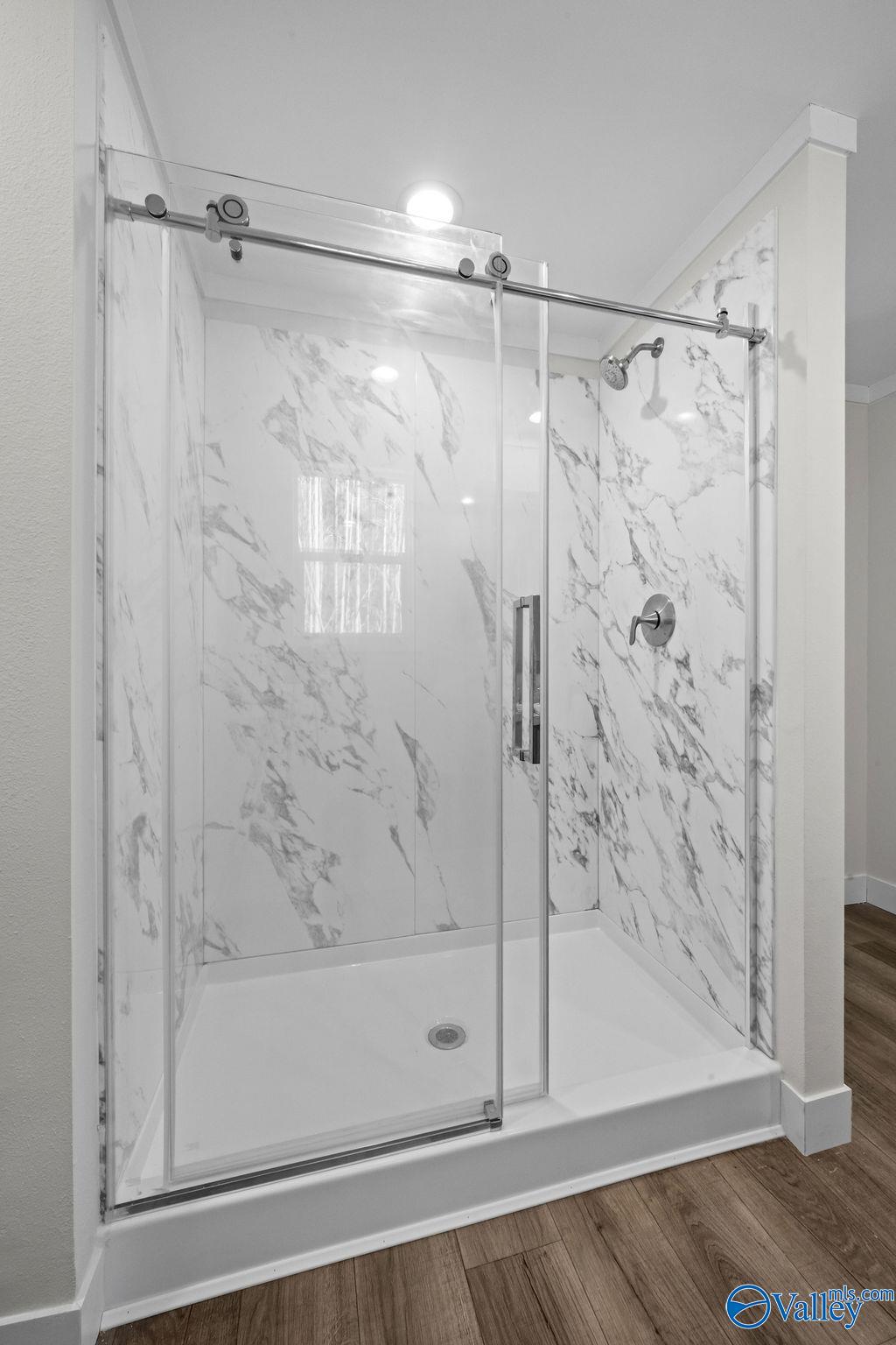 324 Youngs Chapel Road