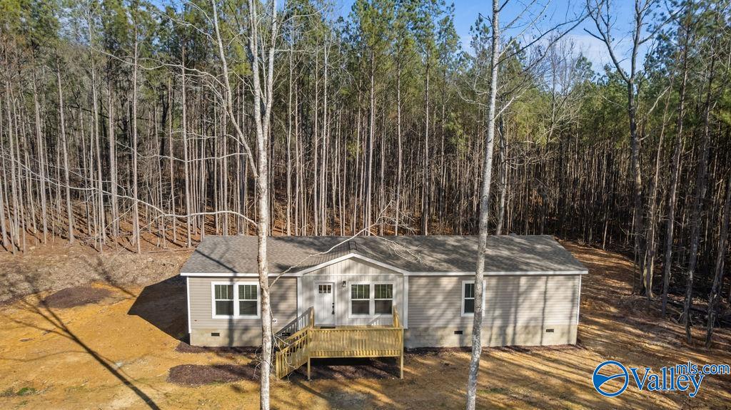 324 Youngs Chapel Road