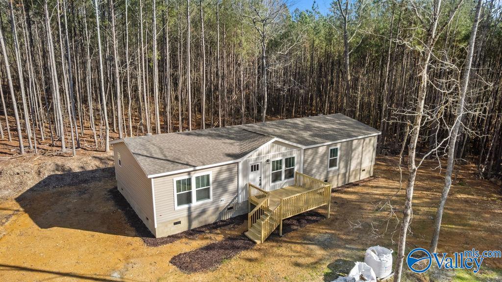 324 Youngs Chapel Road