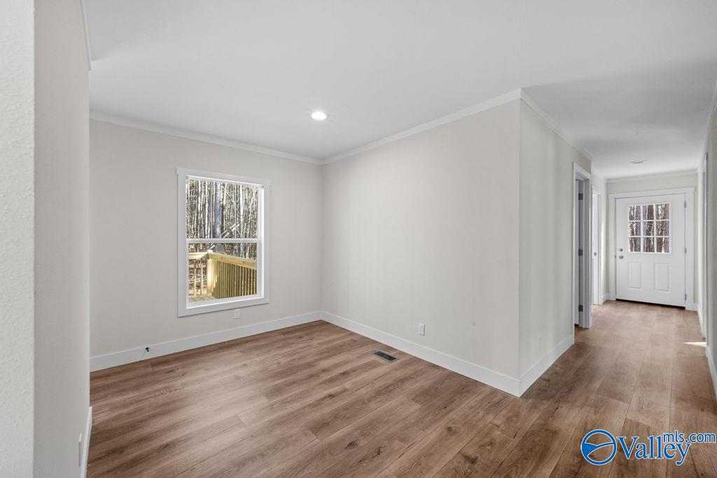 324 Youngs Chapel Road