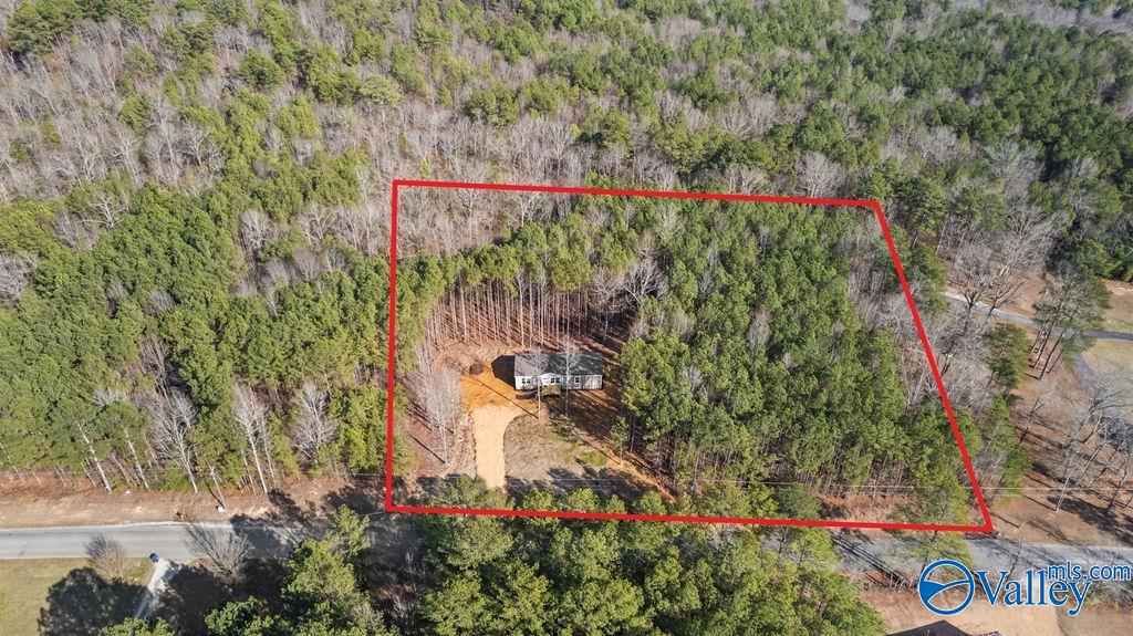 324 Youngs Chapel Road