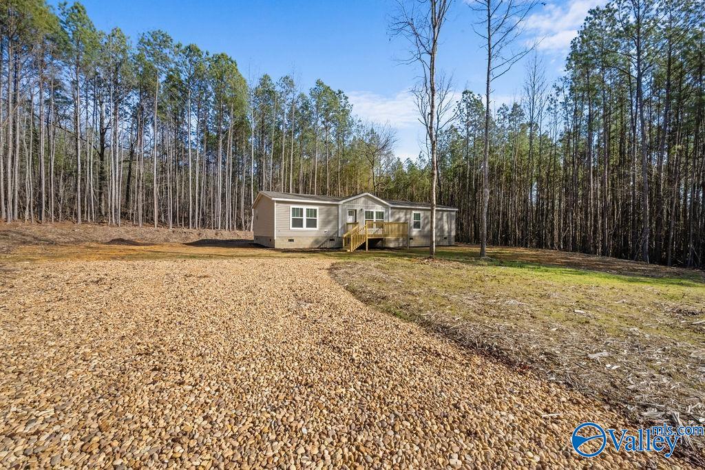 324 Youngs Chapel Road