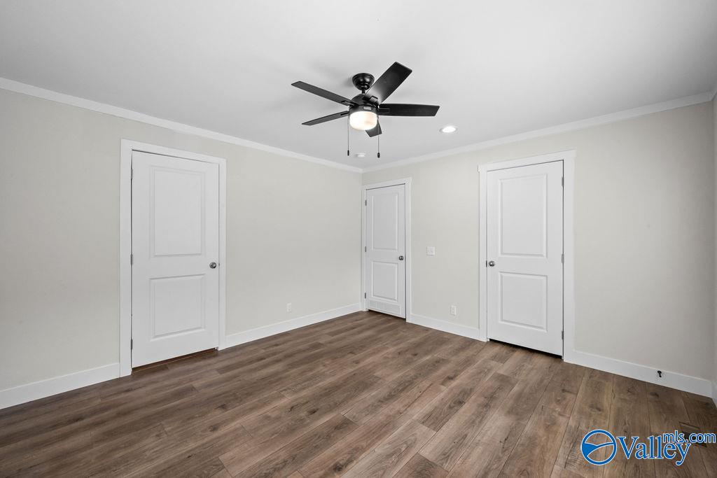 324 Youngs Chapel Road