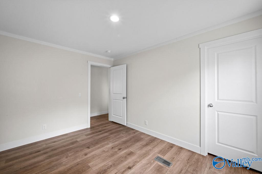 324 Youngs Chapel Road