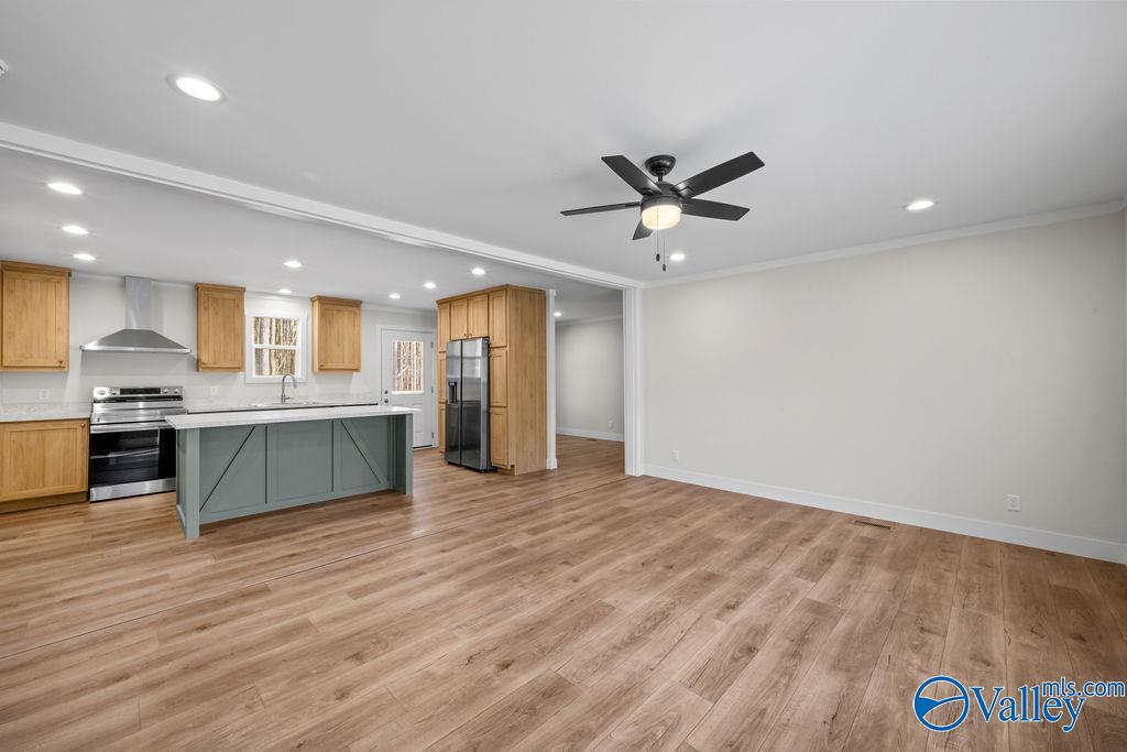 324 Youngs Chapel Road