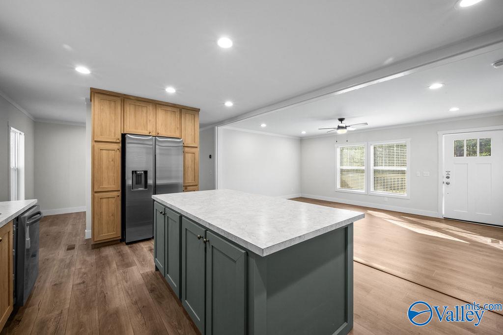 324 Youngs Chapel Road