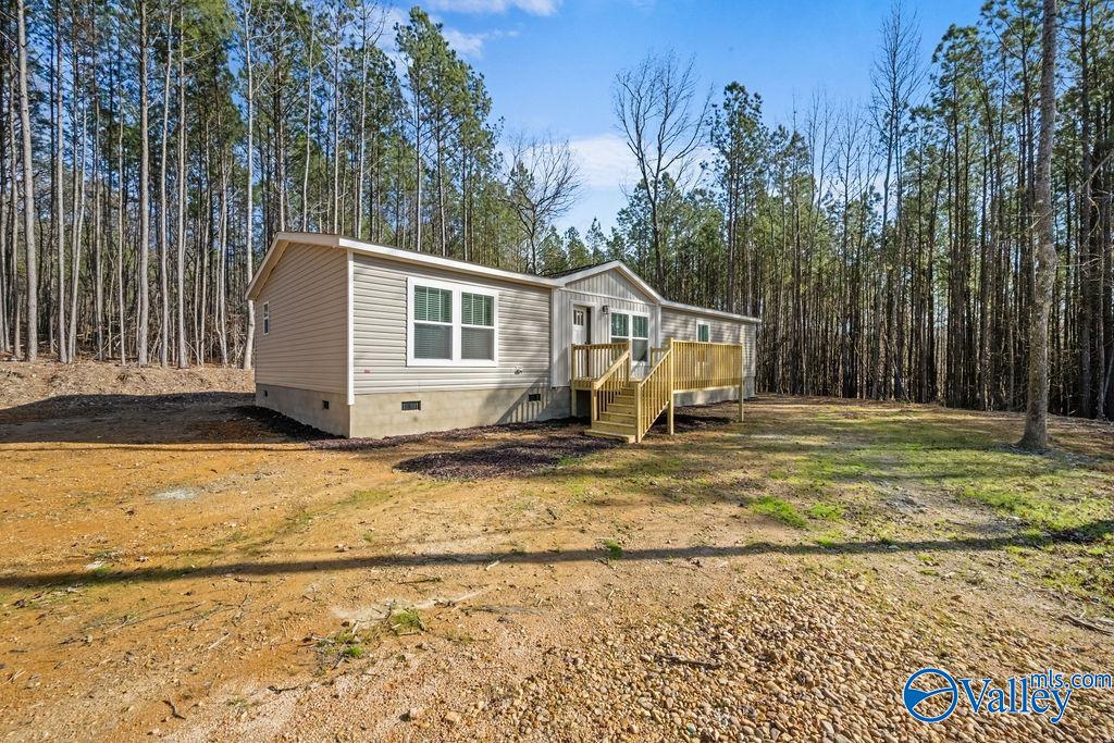 324 Youngs Chapel Road